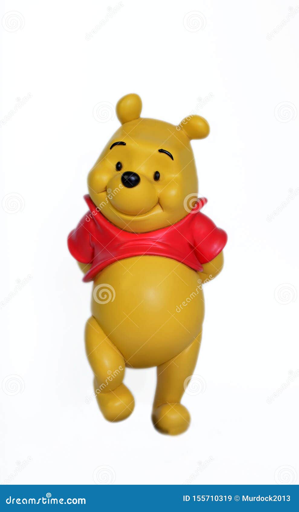 Pooh Piglet Stock Photos - Free & Royalty-Free Stock Photos from ...