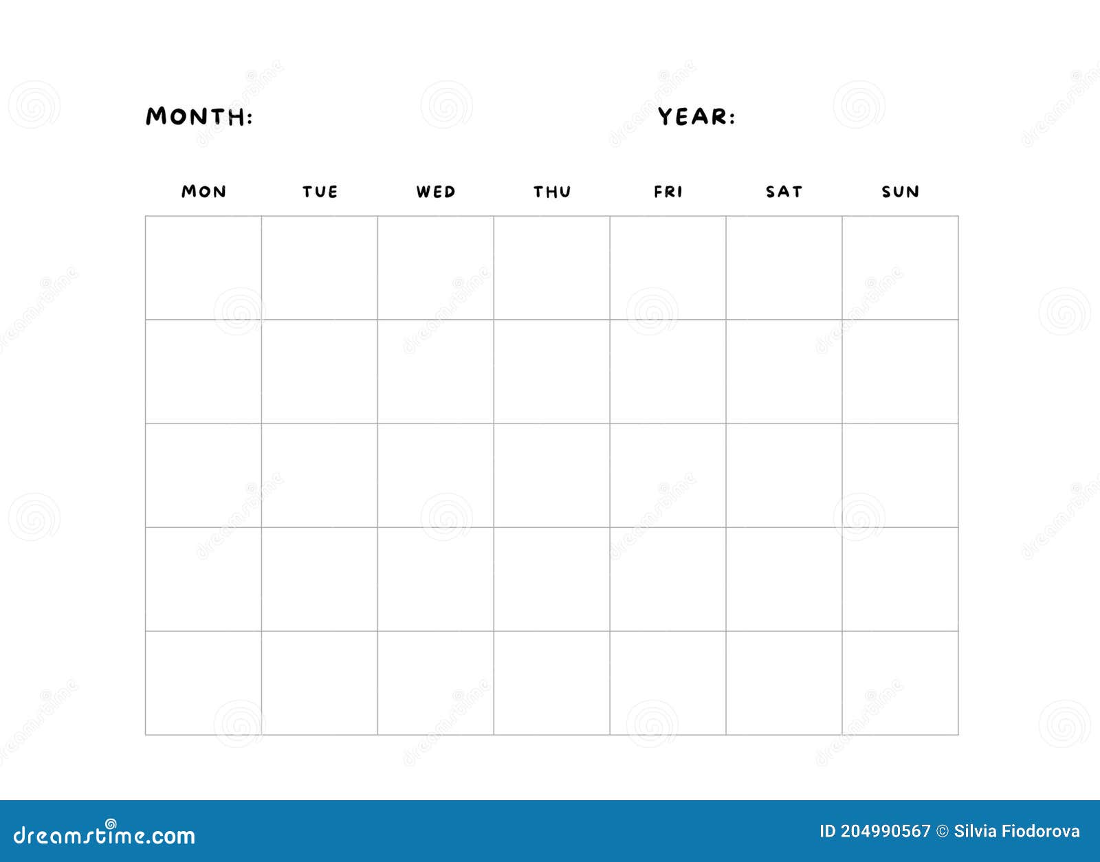 blank-monthly-calendar-blank-calendar-template-free-printable-blank