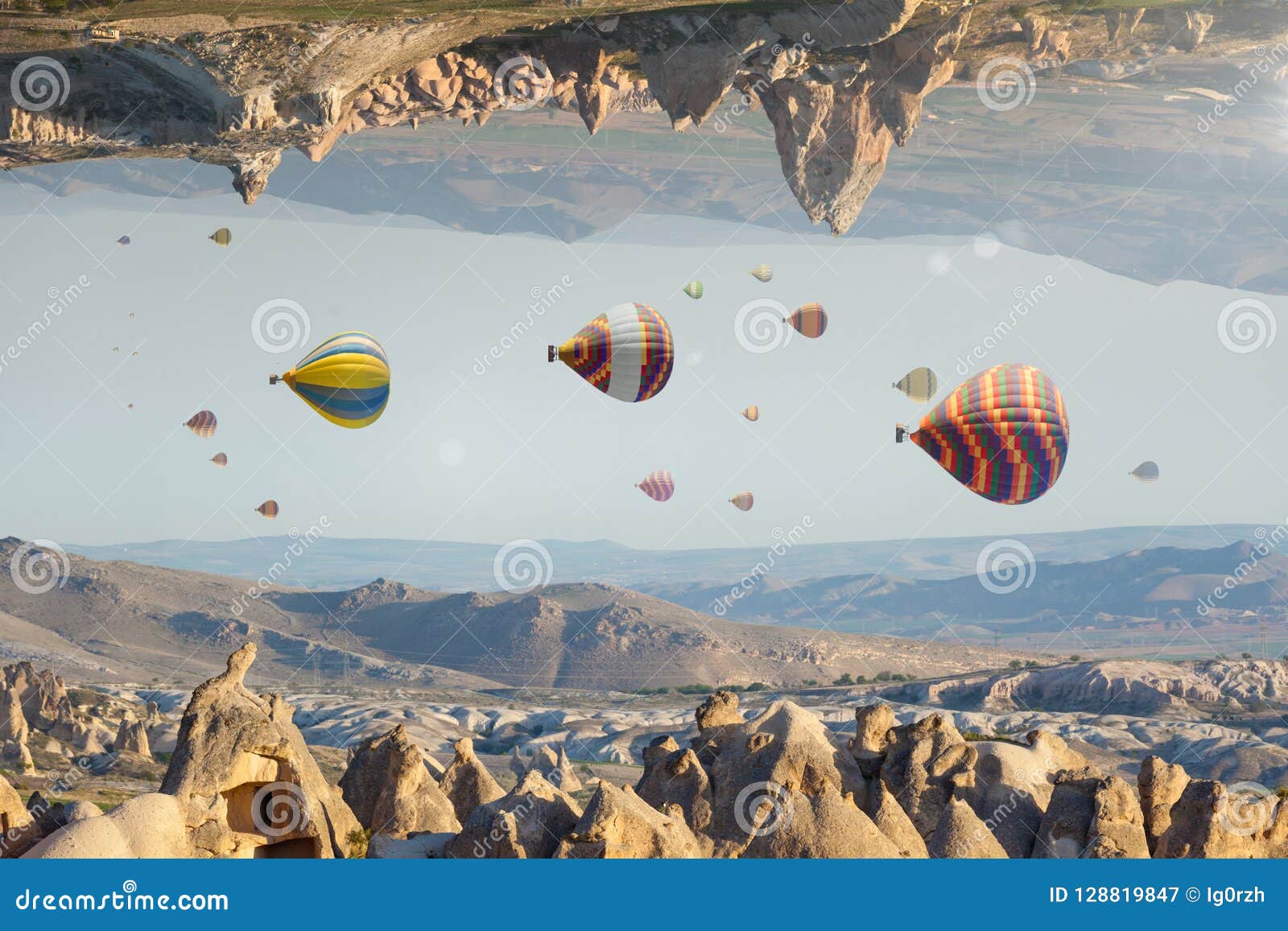 8 927 Irreel Photos Libres De Droits Et Gratuites De Dreamstime 8 927 Irreel Photos Libres De Droits Et Gratuites De Dreamstime