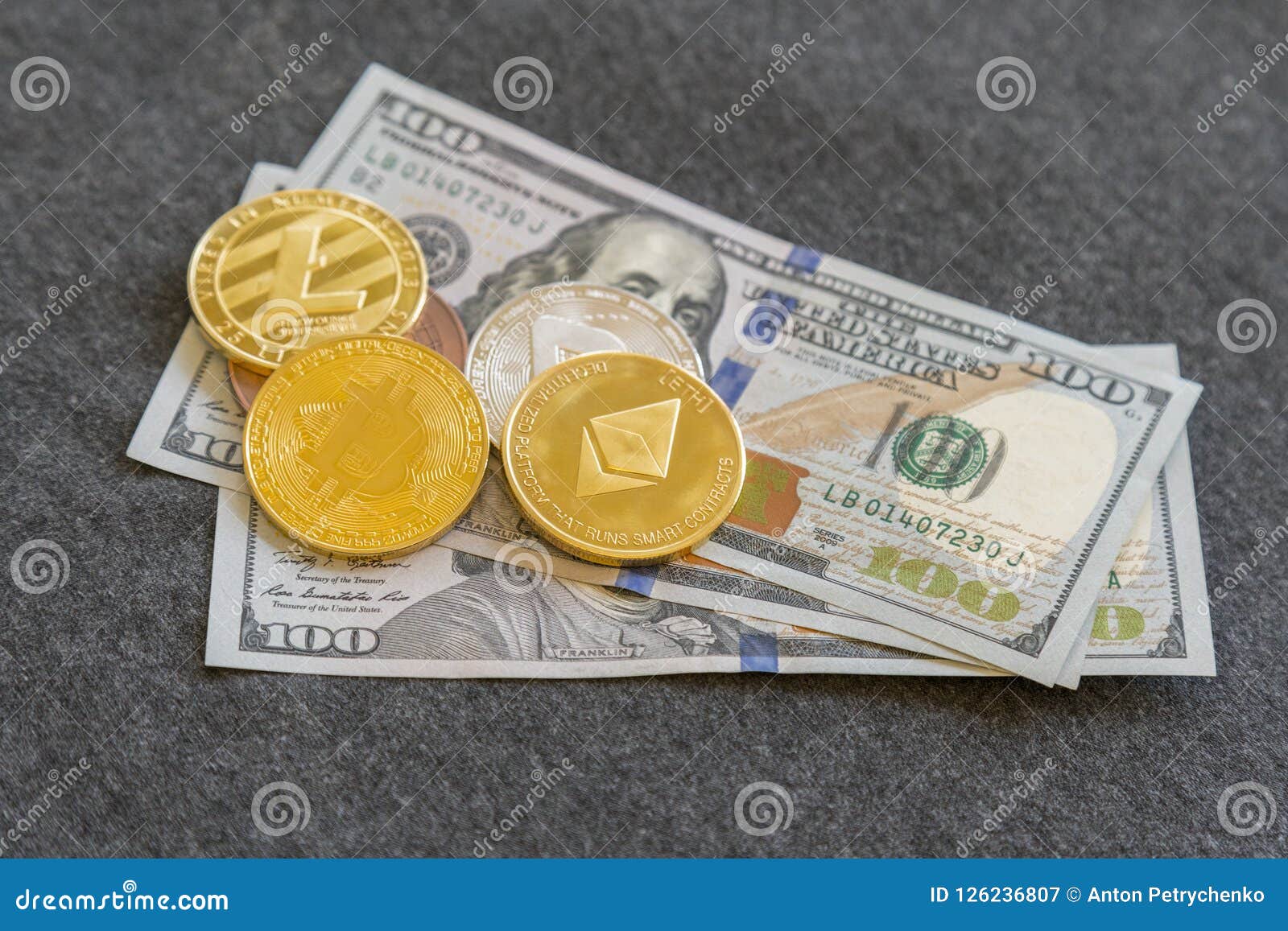 bitcoin national moneda