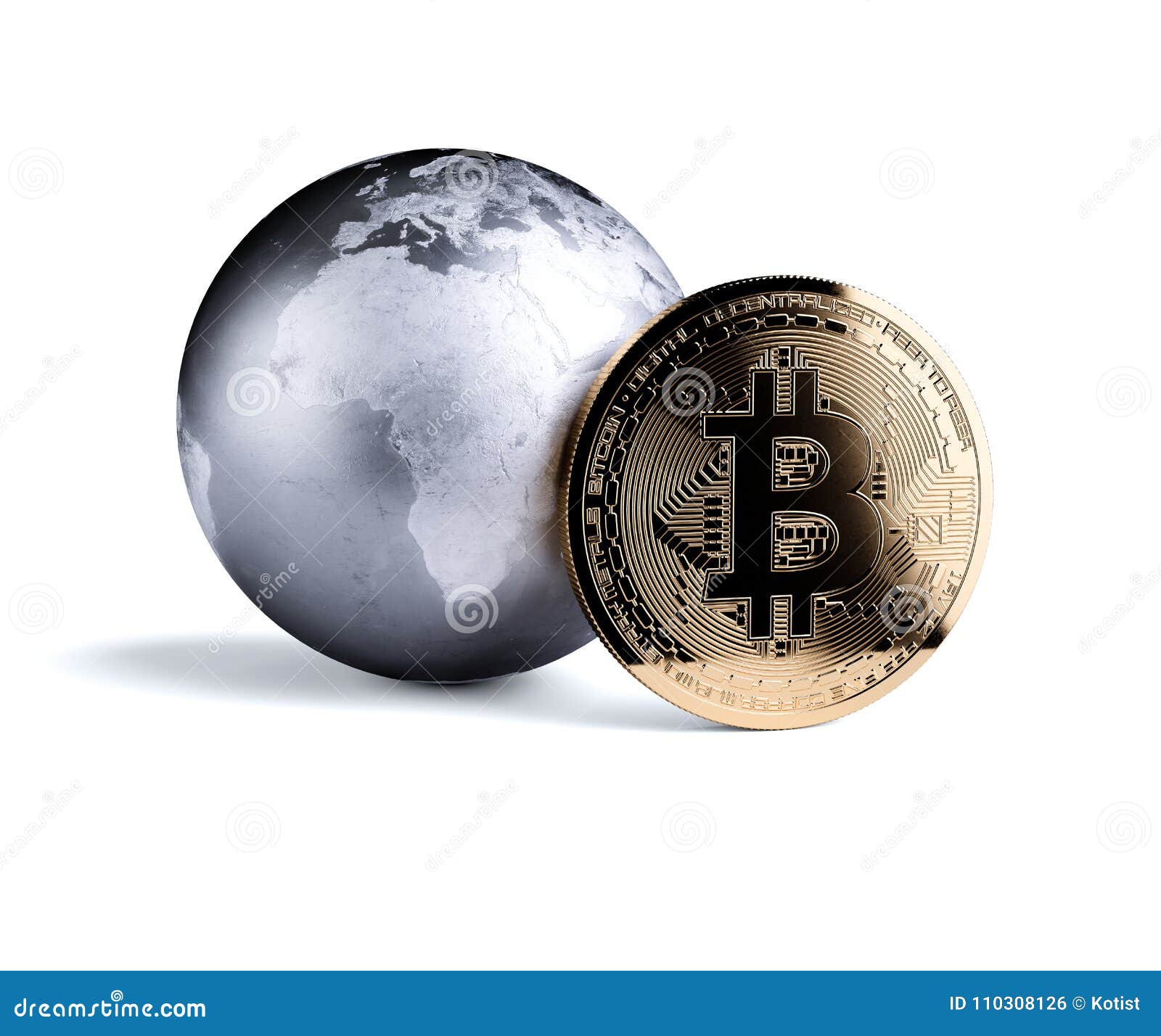 planeta bitcoin bitcoin