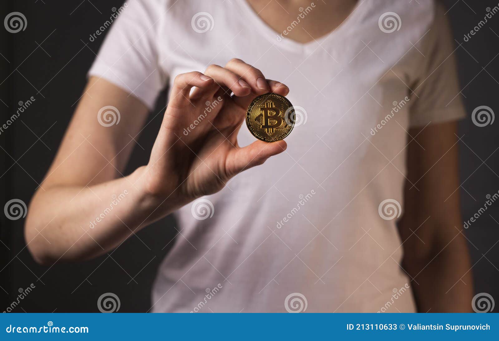 bitcoin bu