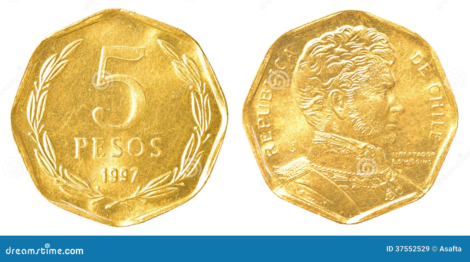 moneda-de-pesos-chilenos-37552529.jpg