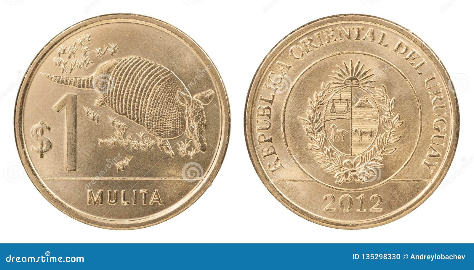 Moneda Del Peso Uruguayo Foto De Archivo Imagen De Animal 135298330 moneda-del-peso-uruguayo-foto-de-archivo-imagen-de-animal-135298330