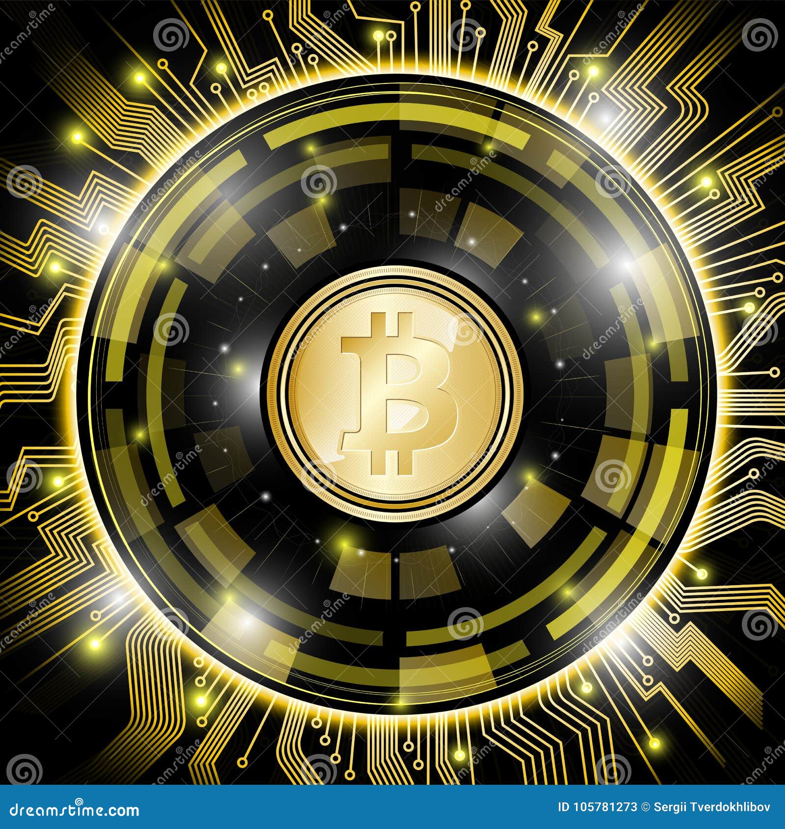 Bitcoin gratuit - cripto valute de la Coinbase - ghid, manual