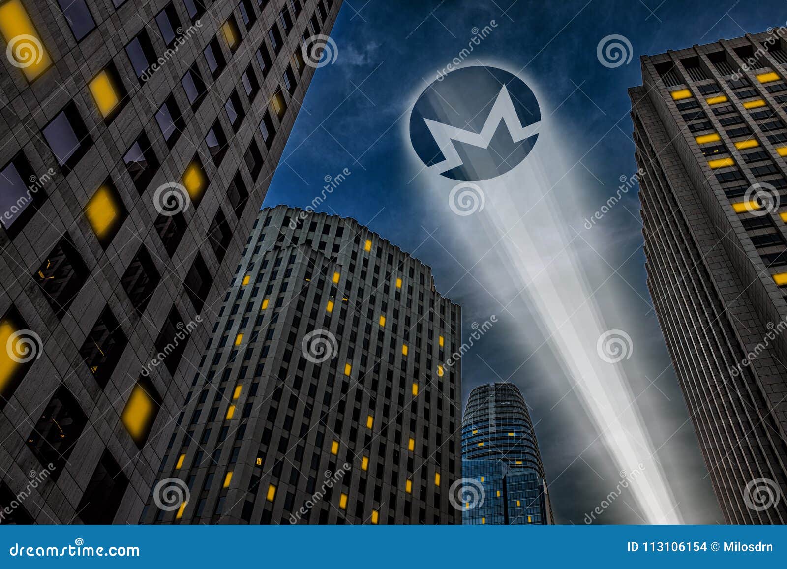 open source stockmarket style cryptocurrency ticker open source stockmarket style cryptocurrency ticker