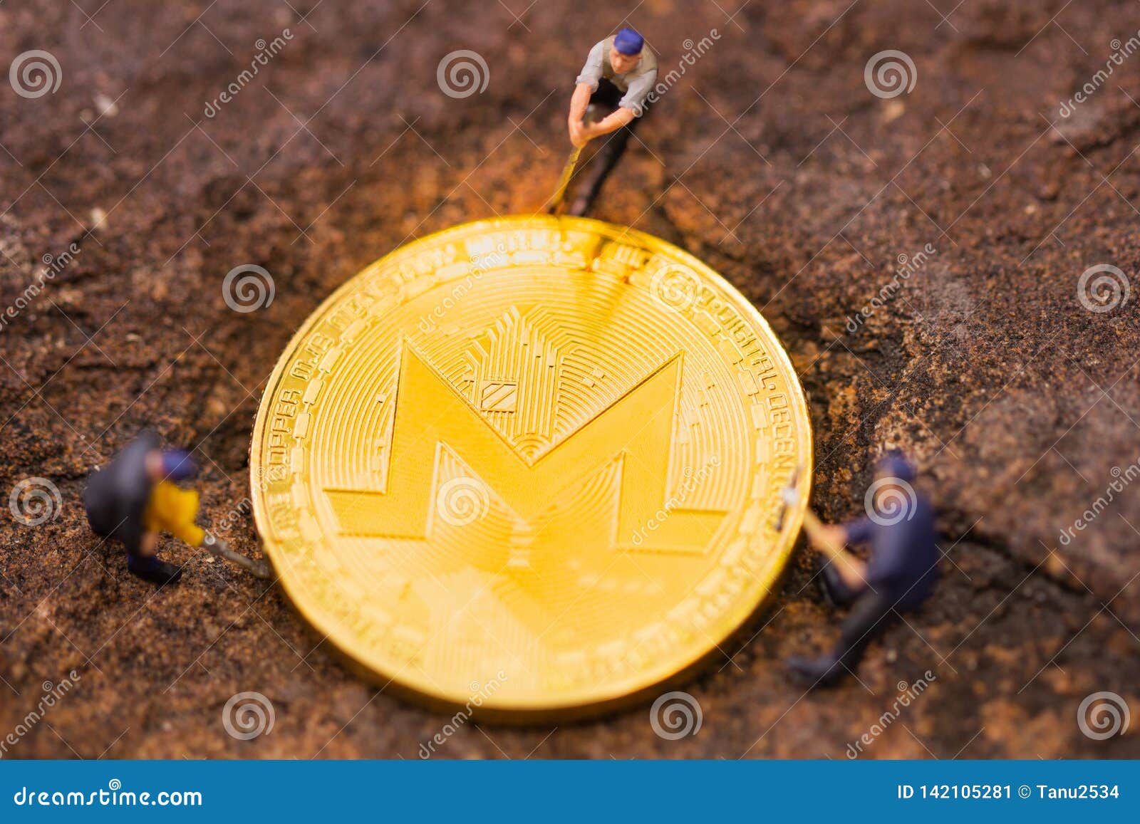 cudo miner pool fee cudo miner pool fee
