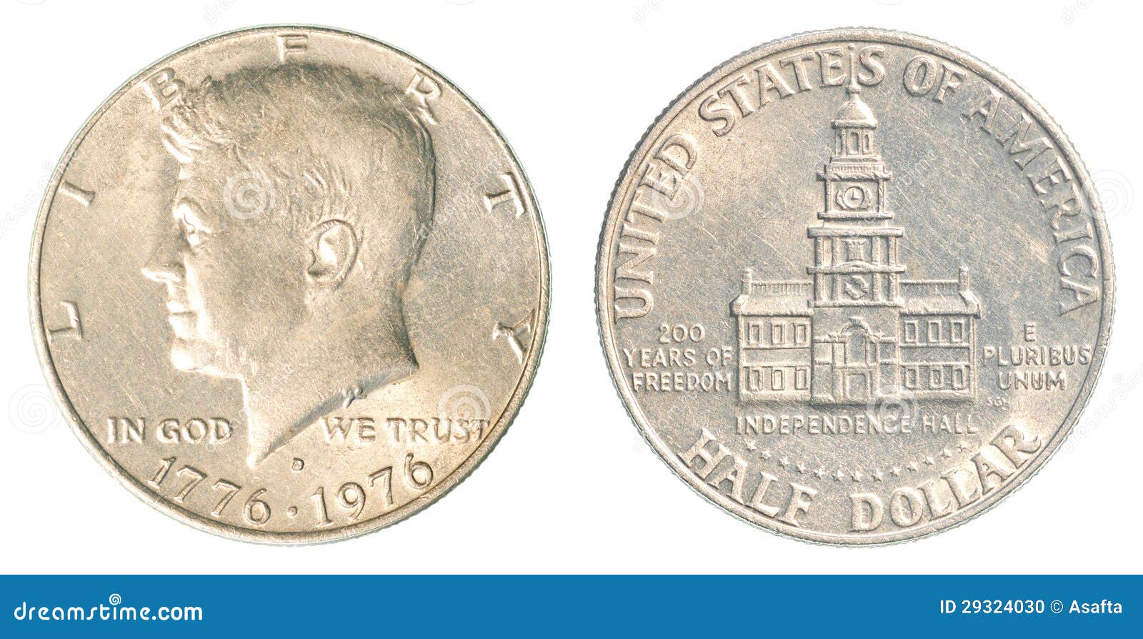 Quanto Vale Un Dollaro Kennedy Moneta USA Mezzo Dollaro JFK Kennedy Con Cane Chihuahua Colorata - Non Circolata, Collezionismo Moneta USA Collezione - Foto 11