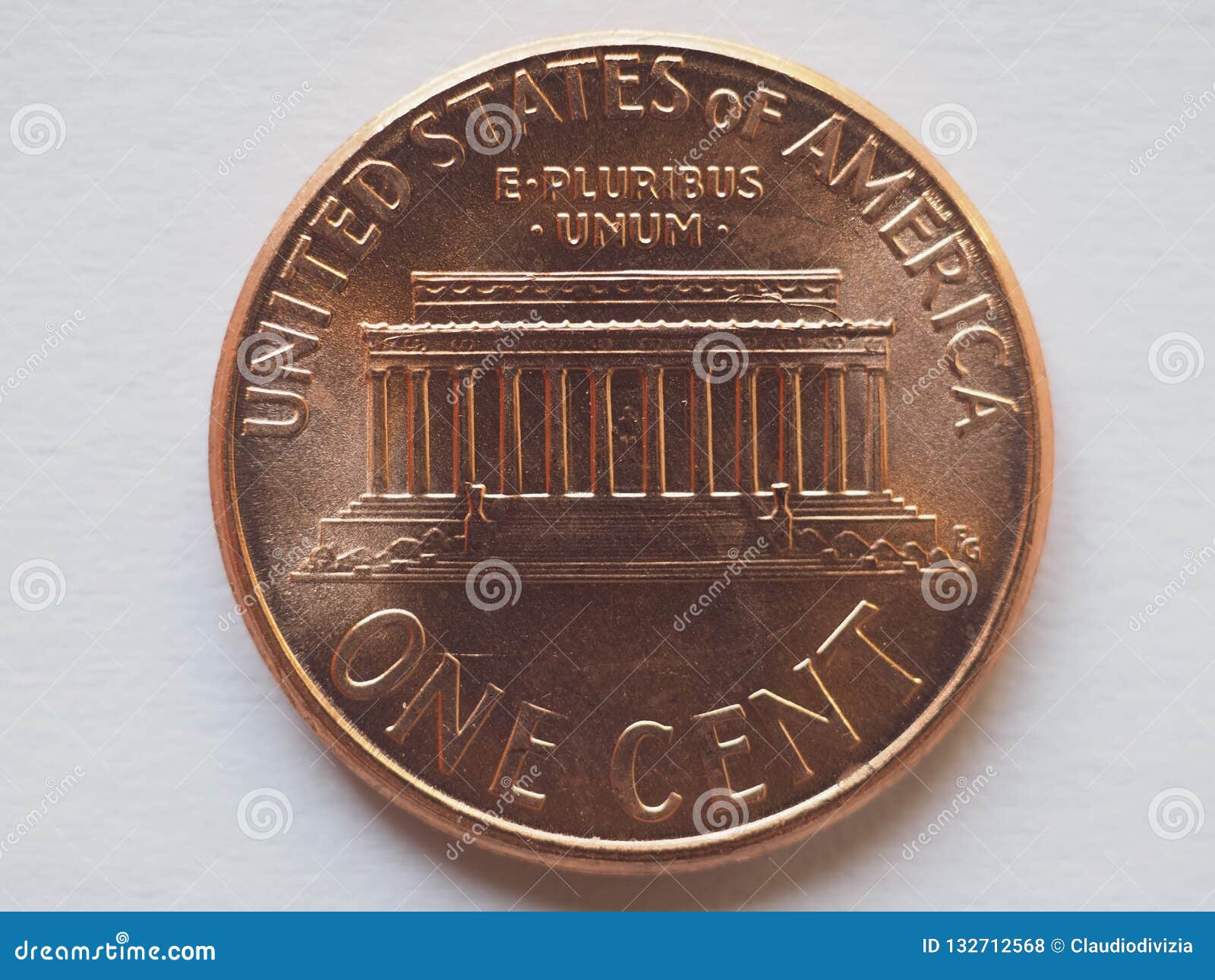 Servizio Segreto Degli Stati Uni Libertà Milare Aquila Piatto D'oro Regalo Di Raccolta Di Monete Da Sfida Rare - Foto 4