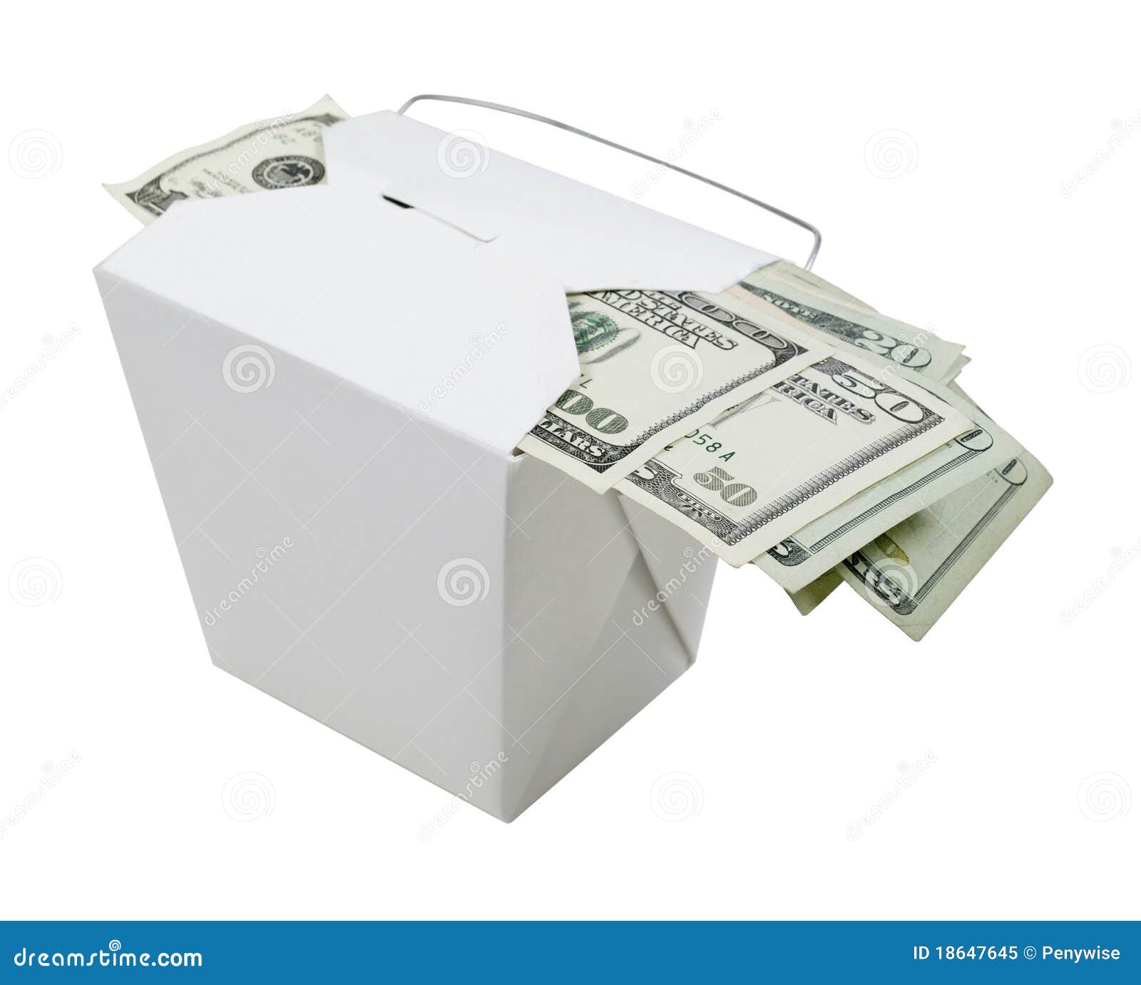 Tip stock image. Image of leftover 18647645