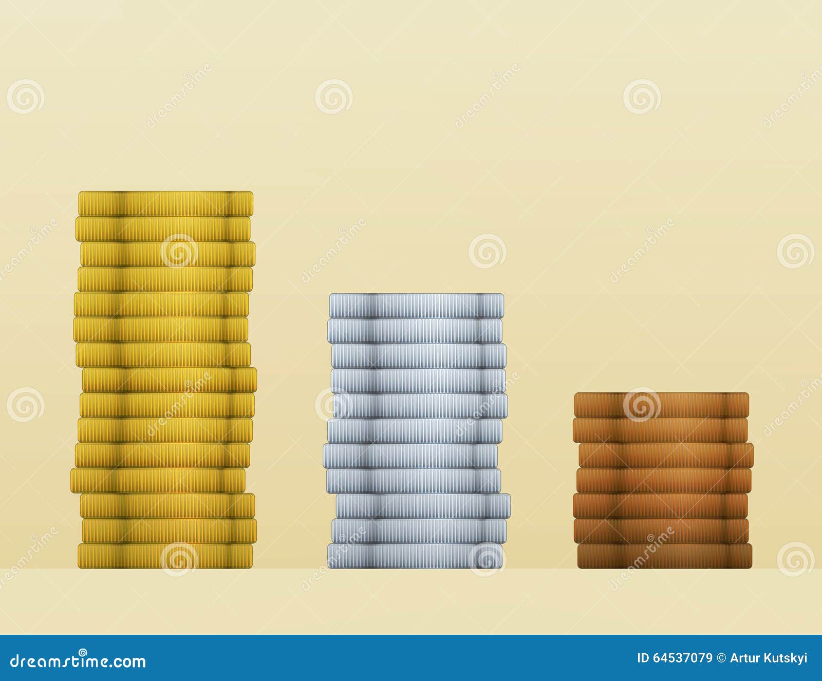 Labcatal Oligosol Rame Oro Argento Set Da 2 2x60 Ml - Foto 5