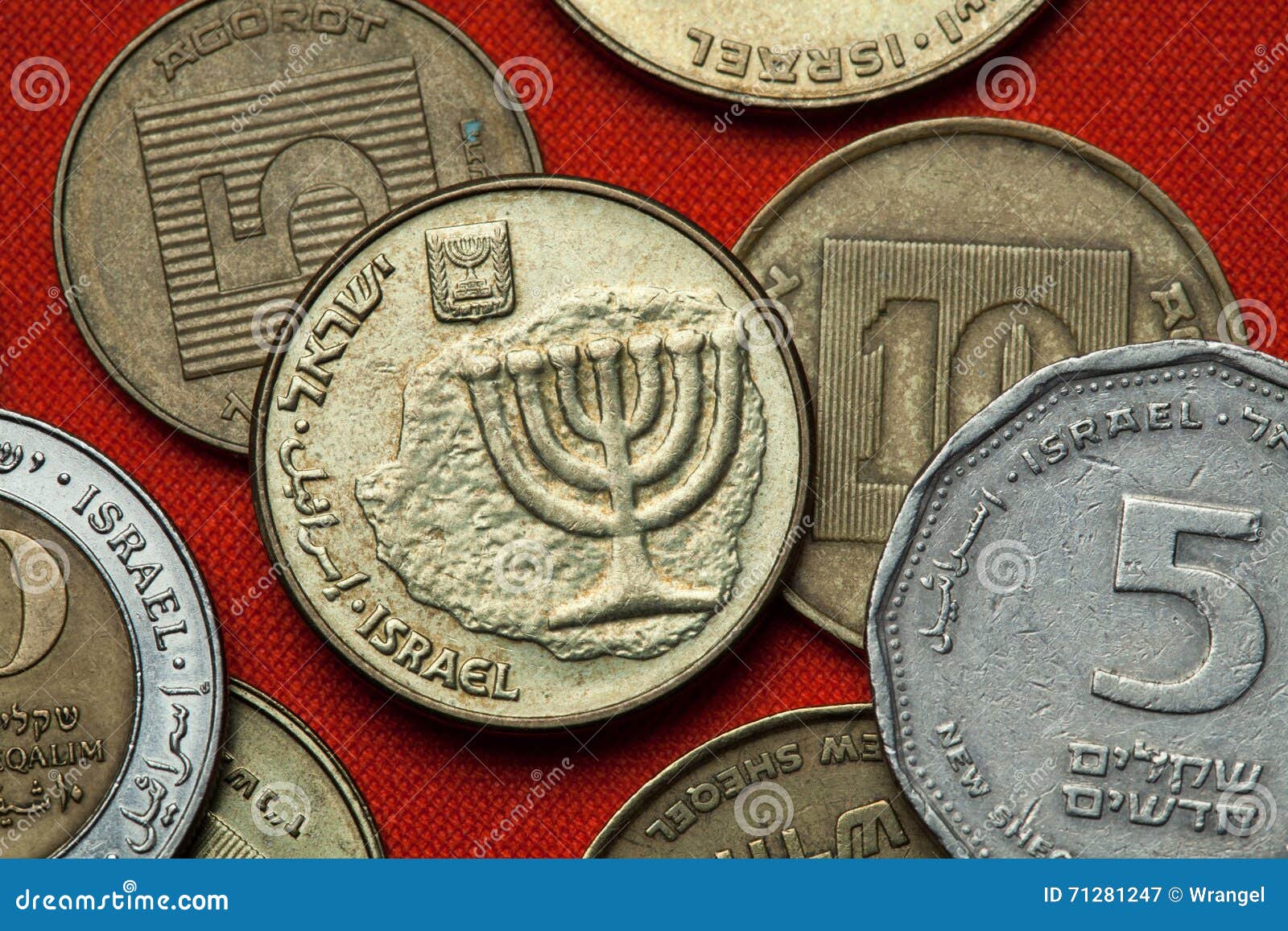 L’Isis Conia La Sua Moneta. Il "dinaro" D’oro Vale 700 Dollari - Il - Foto 13