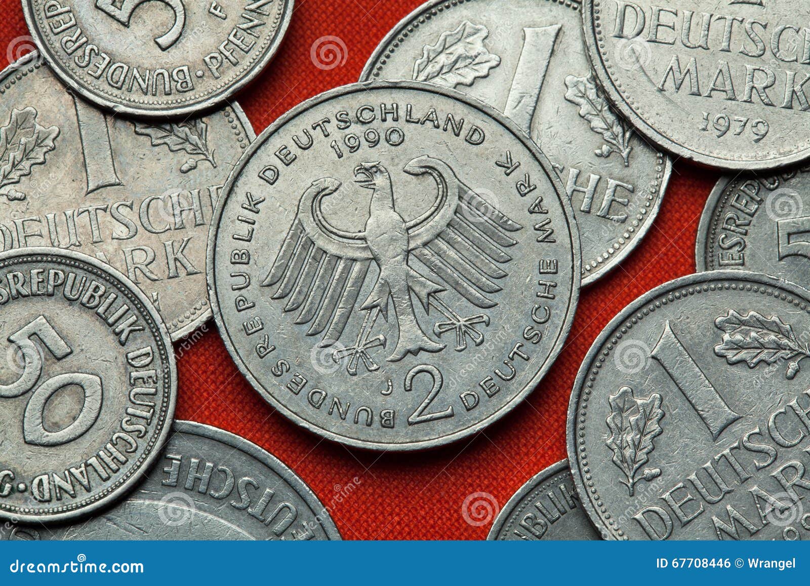 Monete Di Germania - Impero | Foronum - Foto 11