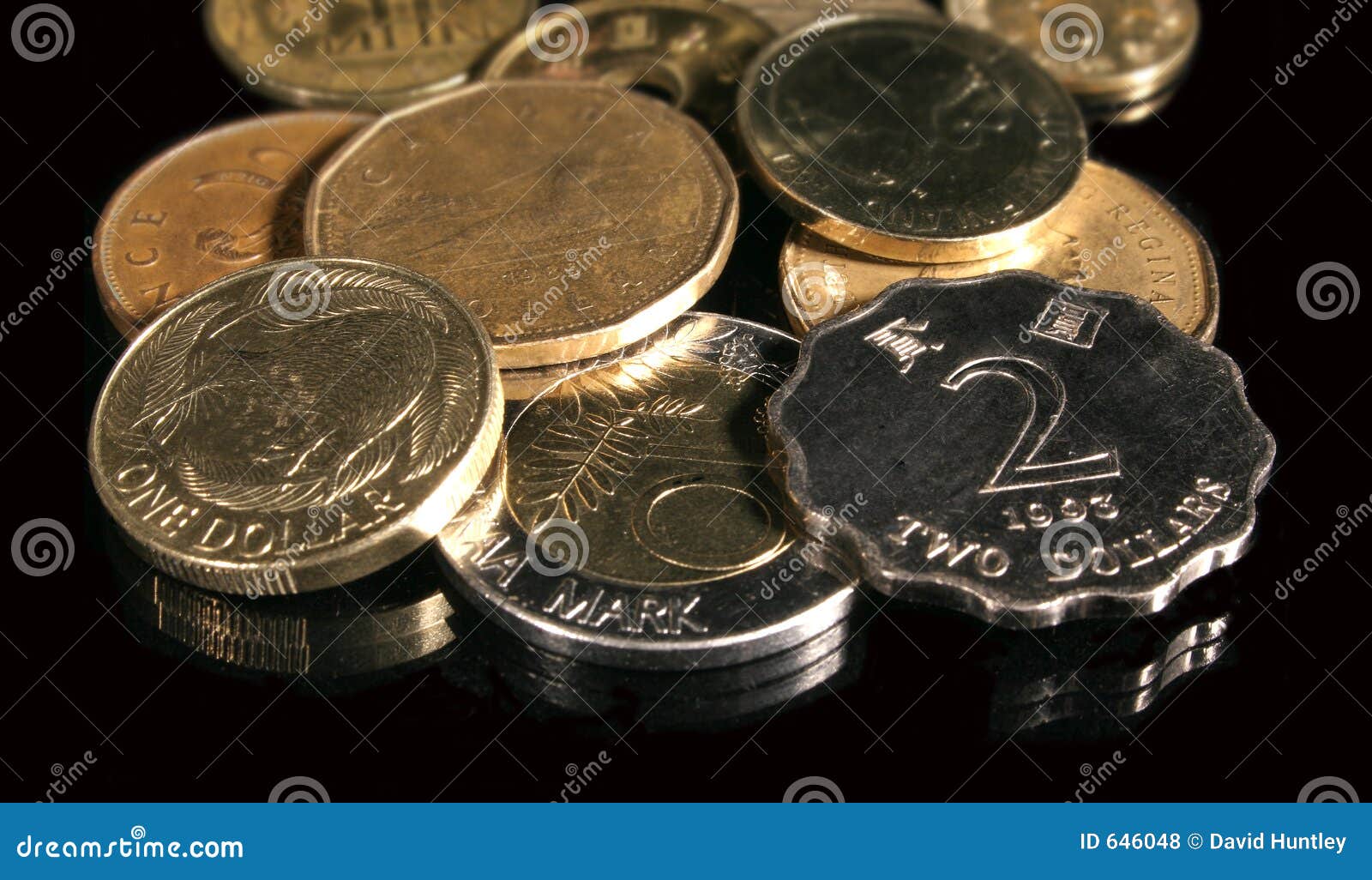 LOTTO 5 MONETE DA 100 LIRE MINERVA 1°TIPO 1960 CON PICCOLI DIFETTI - Foto 5