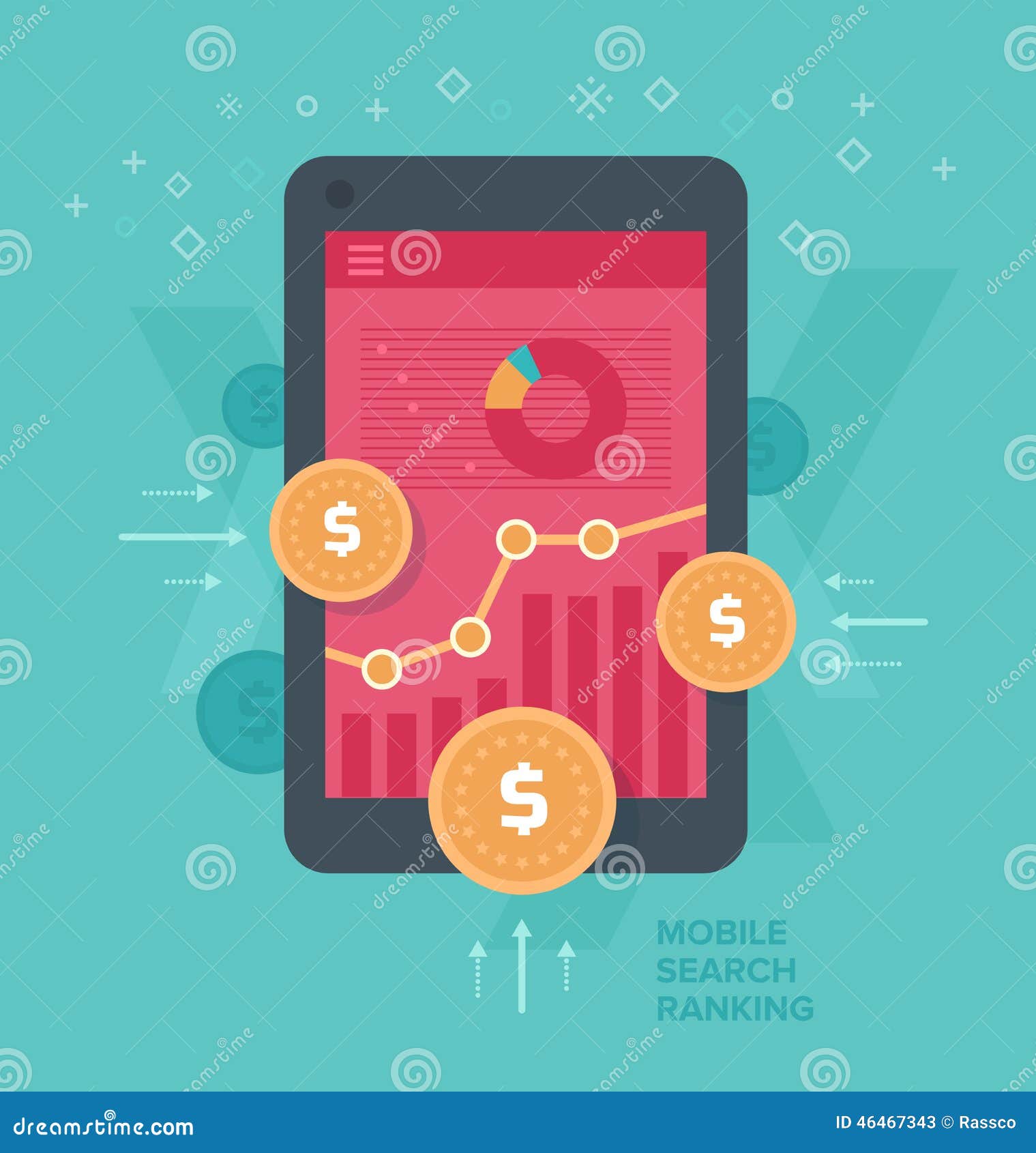 Can Kratom Affect Testosterone Levels?