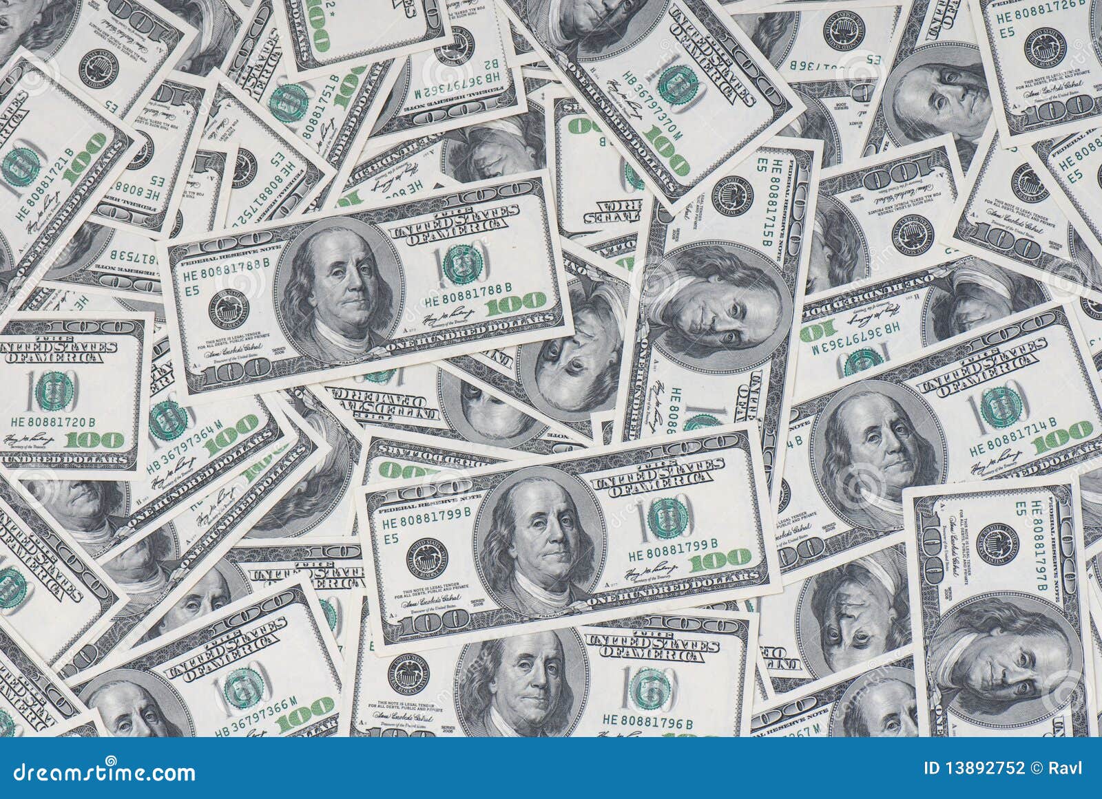 Money Stock Photo Image Of Abstract Income Money Loan Money Stock Photo Image Of Abstract Income Money Loan