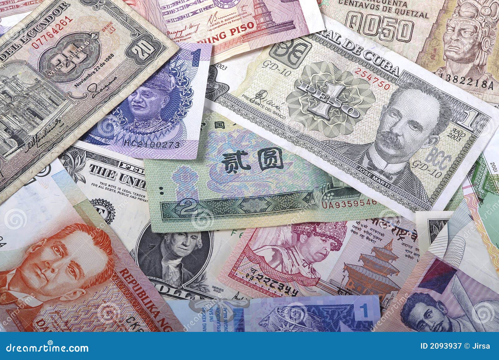 Кубинское песо к доллару на сегодня. Деньги Эквадора. Песо США. Деньги в 1576. The World's money.