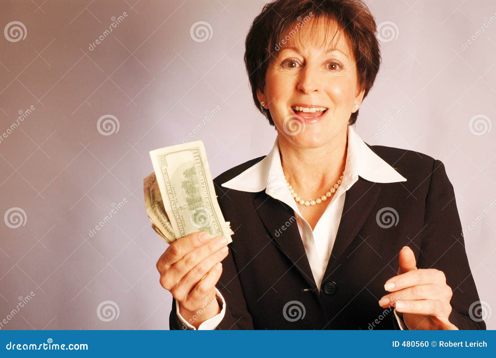 Money baby 2172 stock photo. Image of success, dough, cute 480560