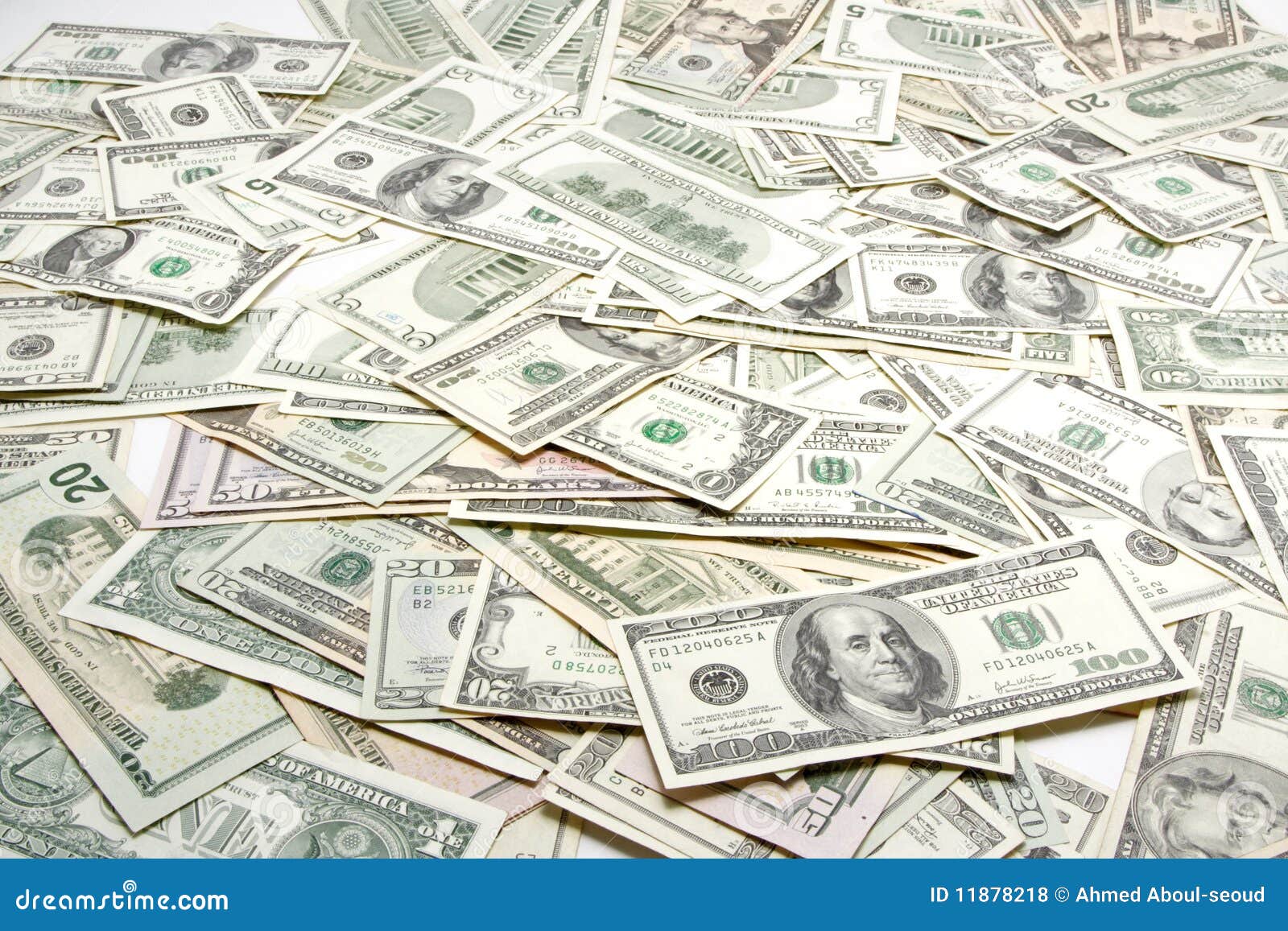 1 877 Money Background Photos Free Royalty Free Stock Photos From Dreamstime