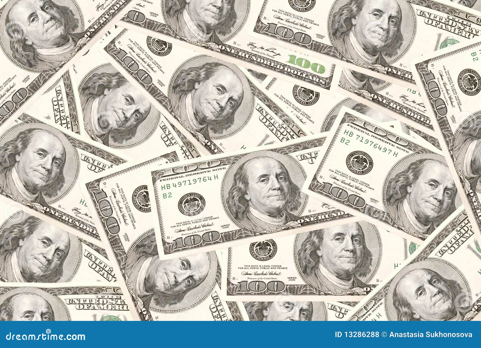 Money Background Stock Photo Image Of Prosperity Market