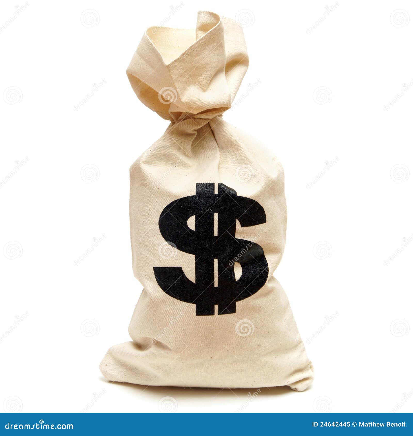 Duffel Bag Money Stock Photos - Free & Royalty-Free Stock Photos from  Dreamstime