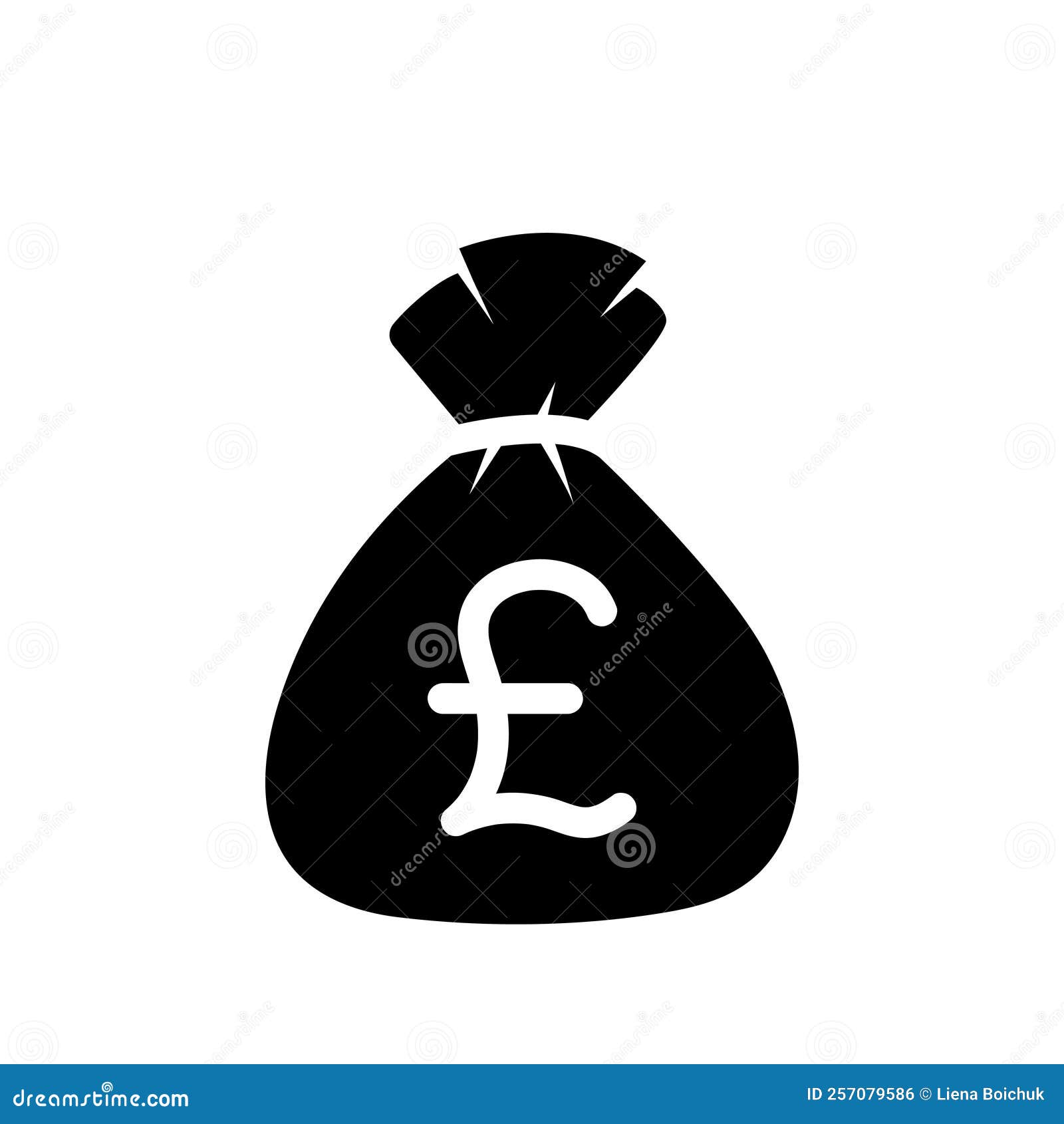 Union Money Bags sticker – UNION MONEY CO