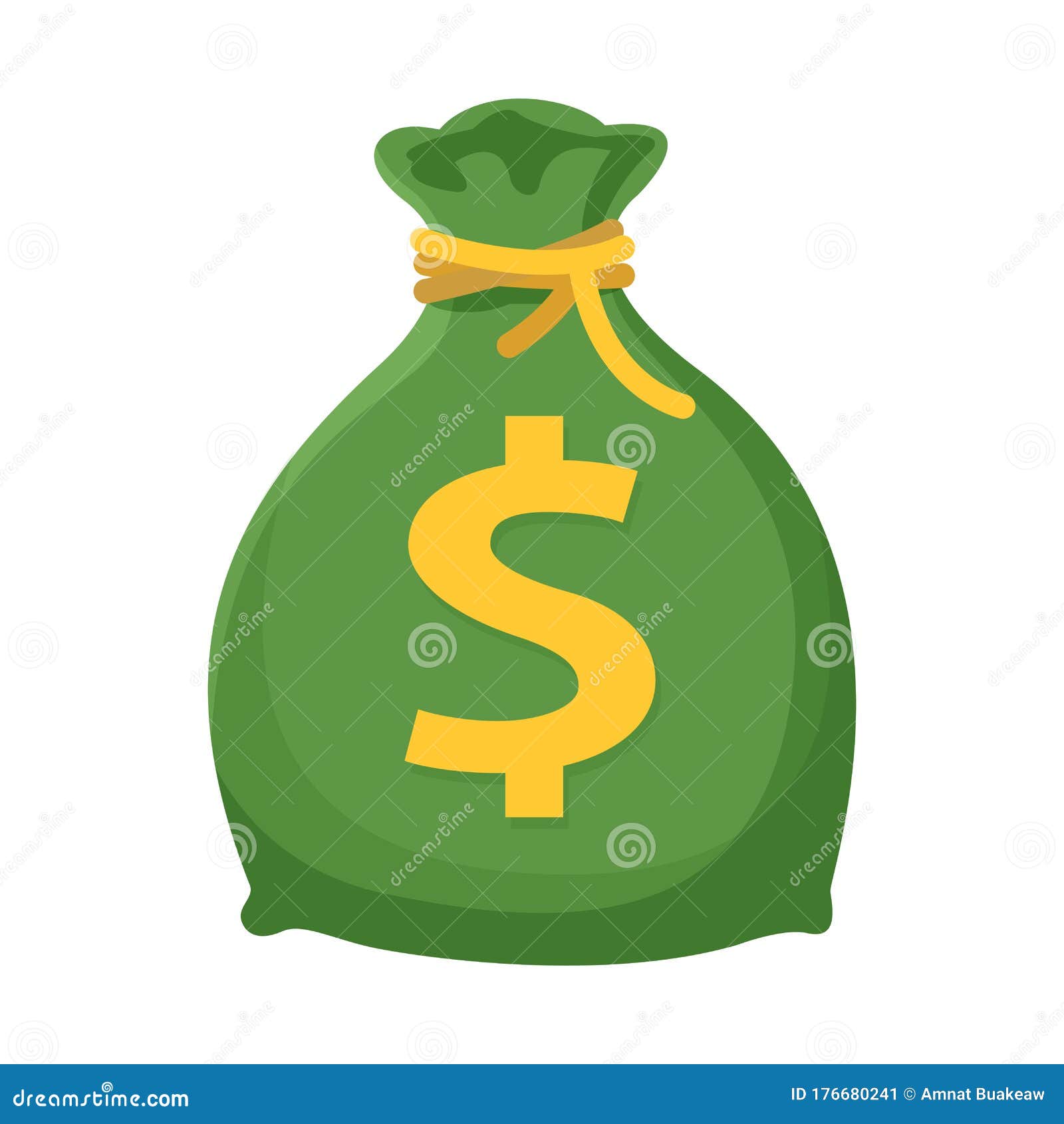 money symbol clip art