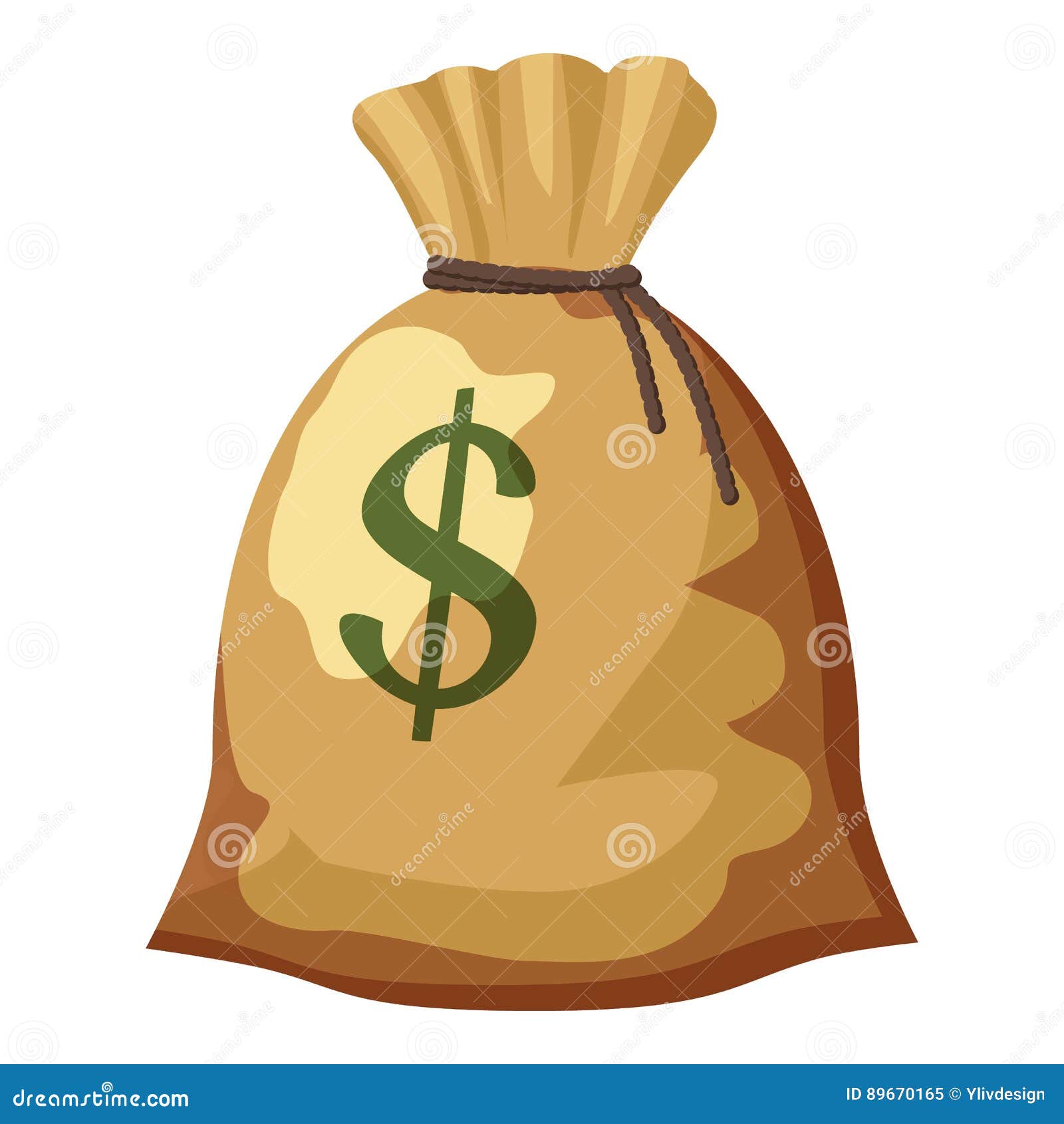 Money bag Computer Icons United States Dollar Dollar sign, money bag, logo,  grass png | PNGEgg