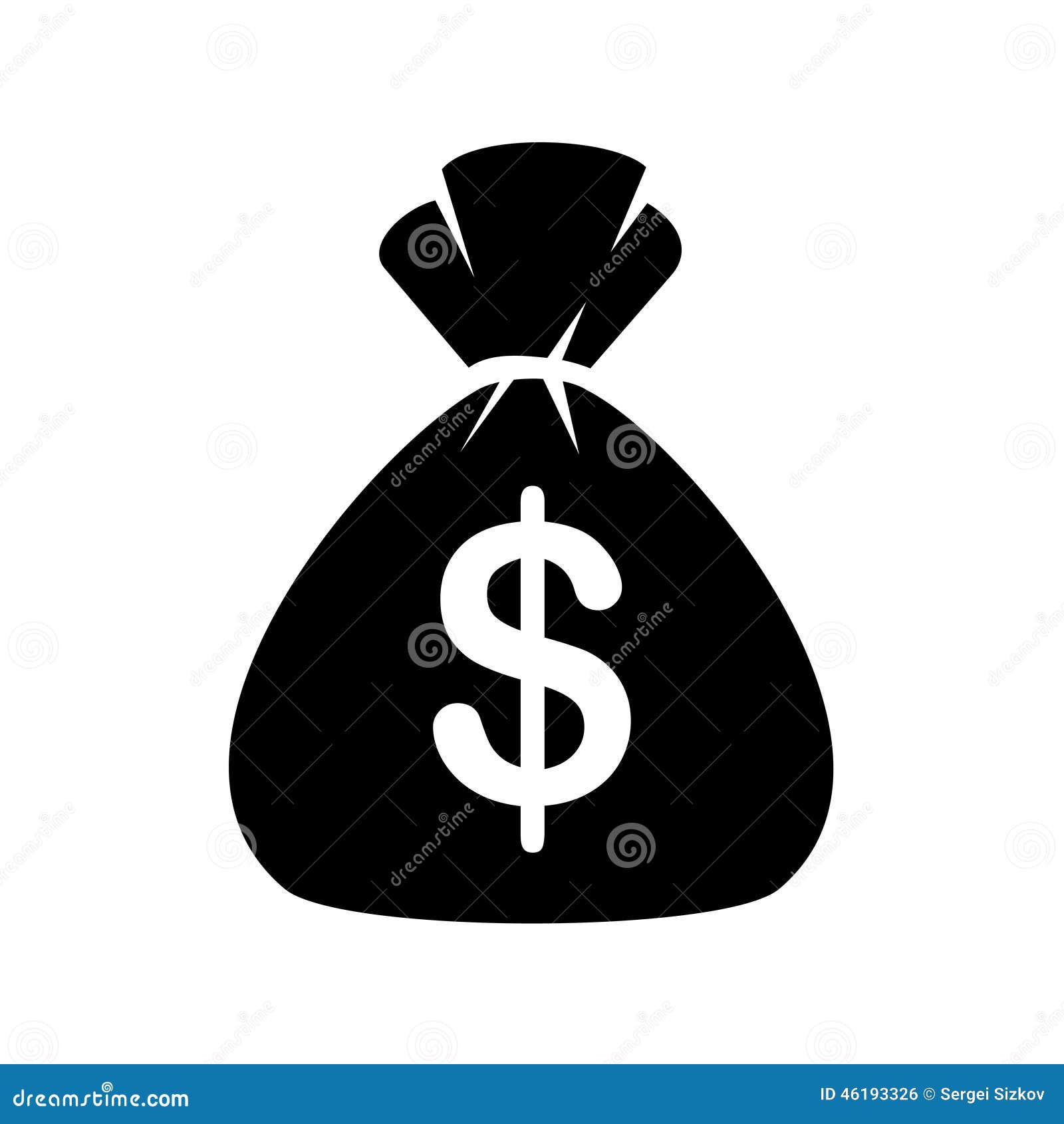 Transparent Money Bag Stock Illustrations – 3,238 Transparent Money Bag  Stock Illustrations, Vectors & Clipart - Dreamstime