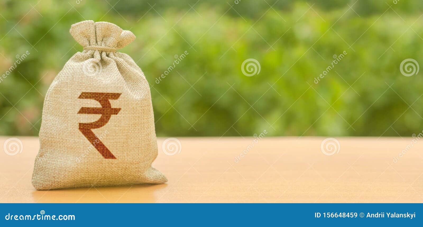 Money Bag Rupee: Over 1,200 Royalty-Free Licensable Stock Illustrations &  Drawings | Shutterstock