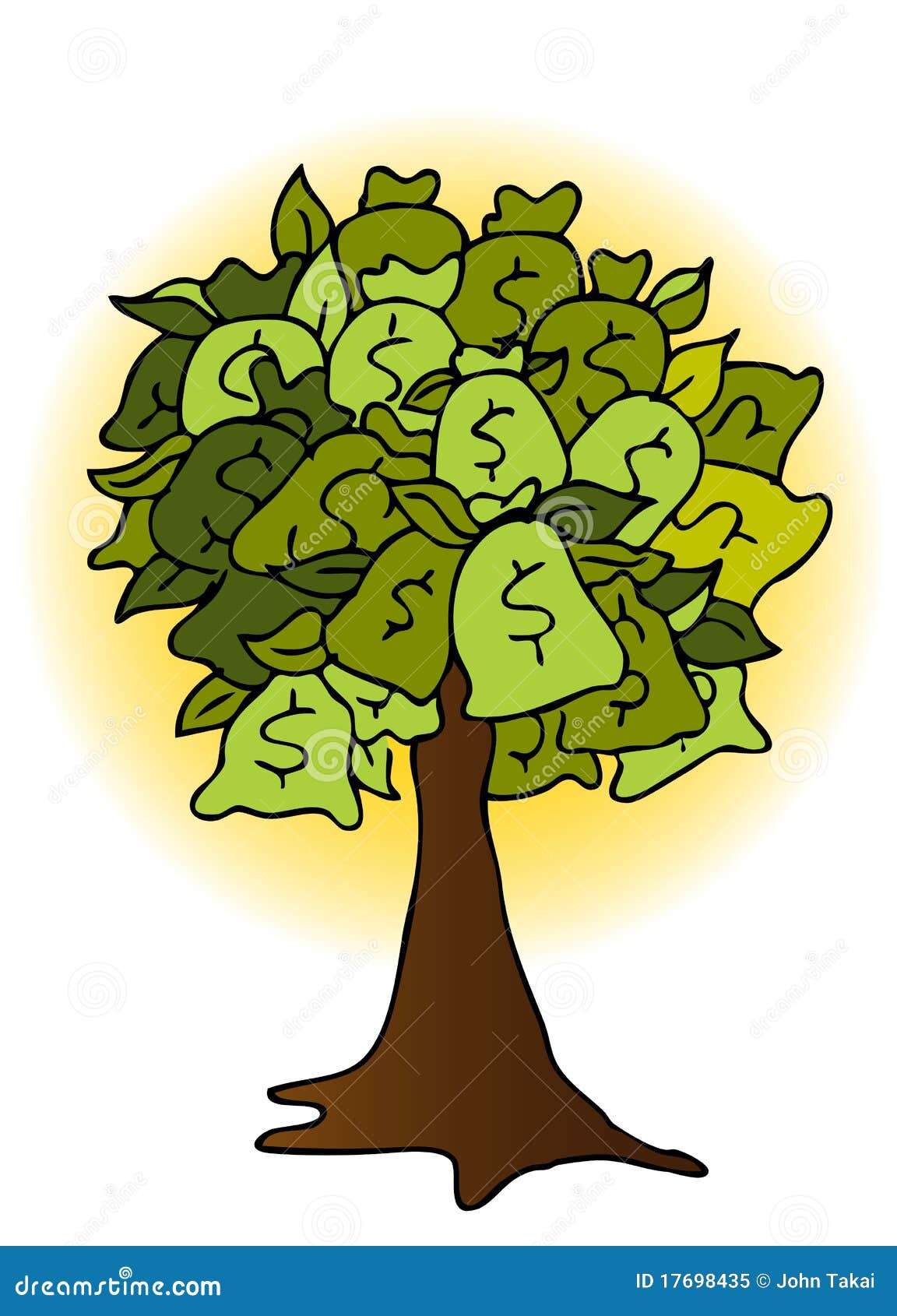 Free Money Tree Pictures, Download Free Money Tree Pictures png images,  Free ClipArts on Clipart Library