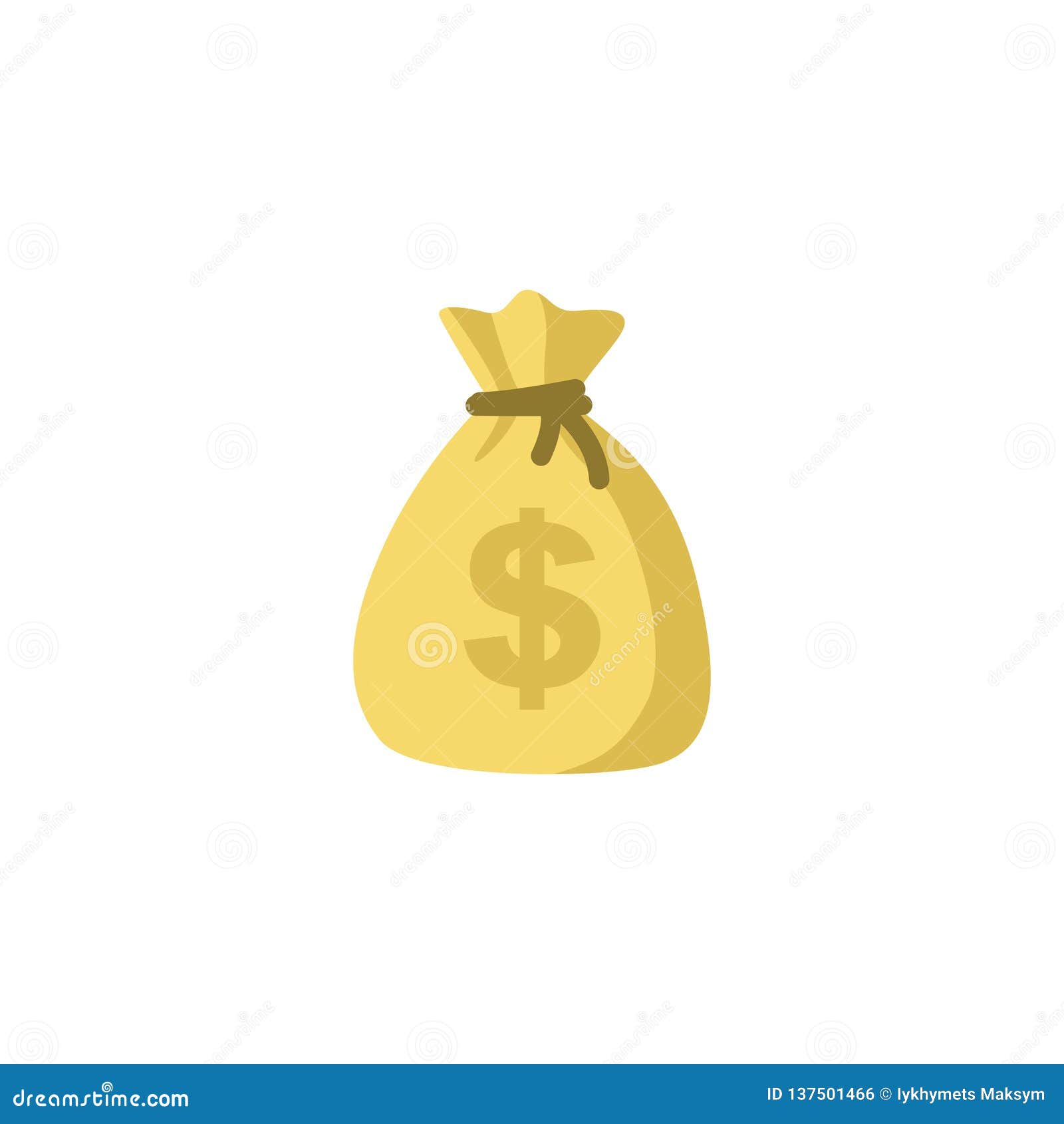 Cartoon Money Stock Illustrations – 190,449 Cartoon Money Stock Illustrations, Vectors & Clipart - Dreamstime Cartoon Money Stock Illustrations – 190,449 Cartoon Money Stock Illustrations, Vectors & Clipart - Dreamstime