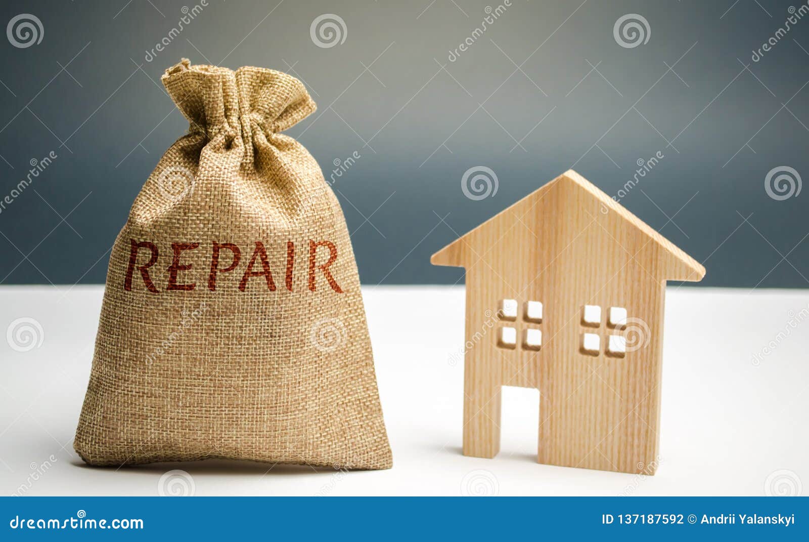 Bag Repair Images – Browse 20,746 Stock Photos, Vectors, and Video