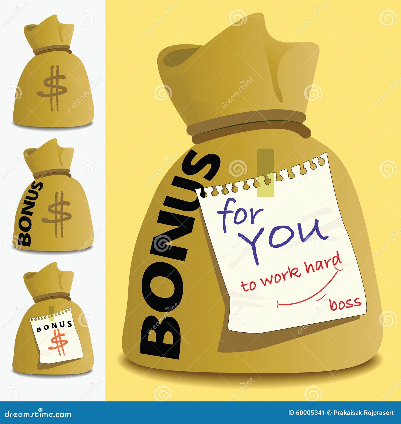 Coin Bag PNG Picture, Coin Financial Bag Rich Bonus, Gift, Financial  Income, Business Poster PNG Image For Free Download