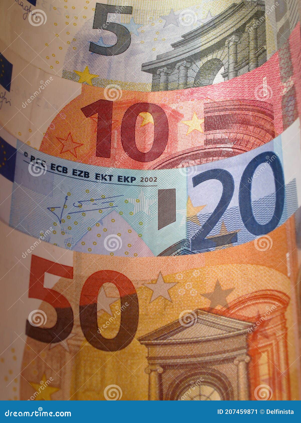 175 Money Wallpapers Stock Photos - Free & Royalty-Free Stock Photos from  Dreamstime