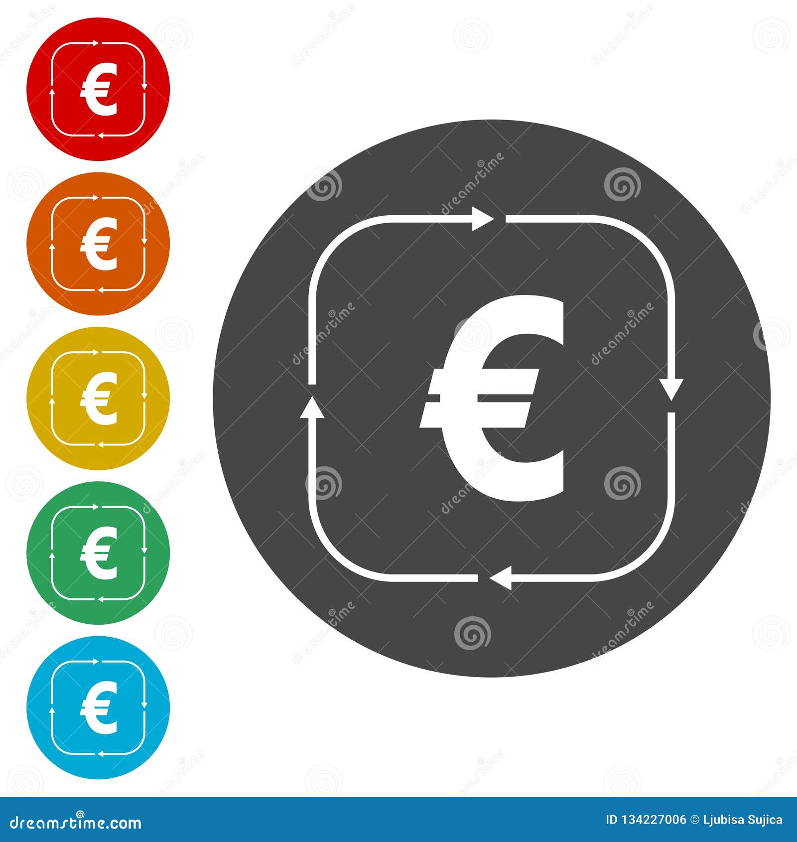 my money matters my money matters