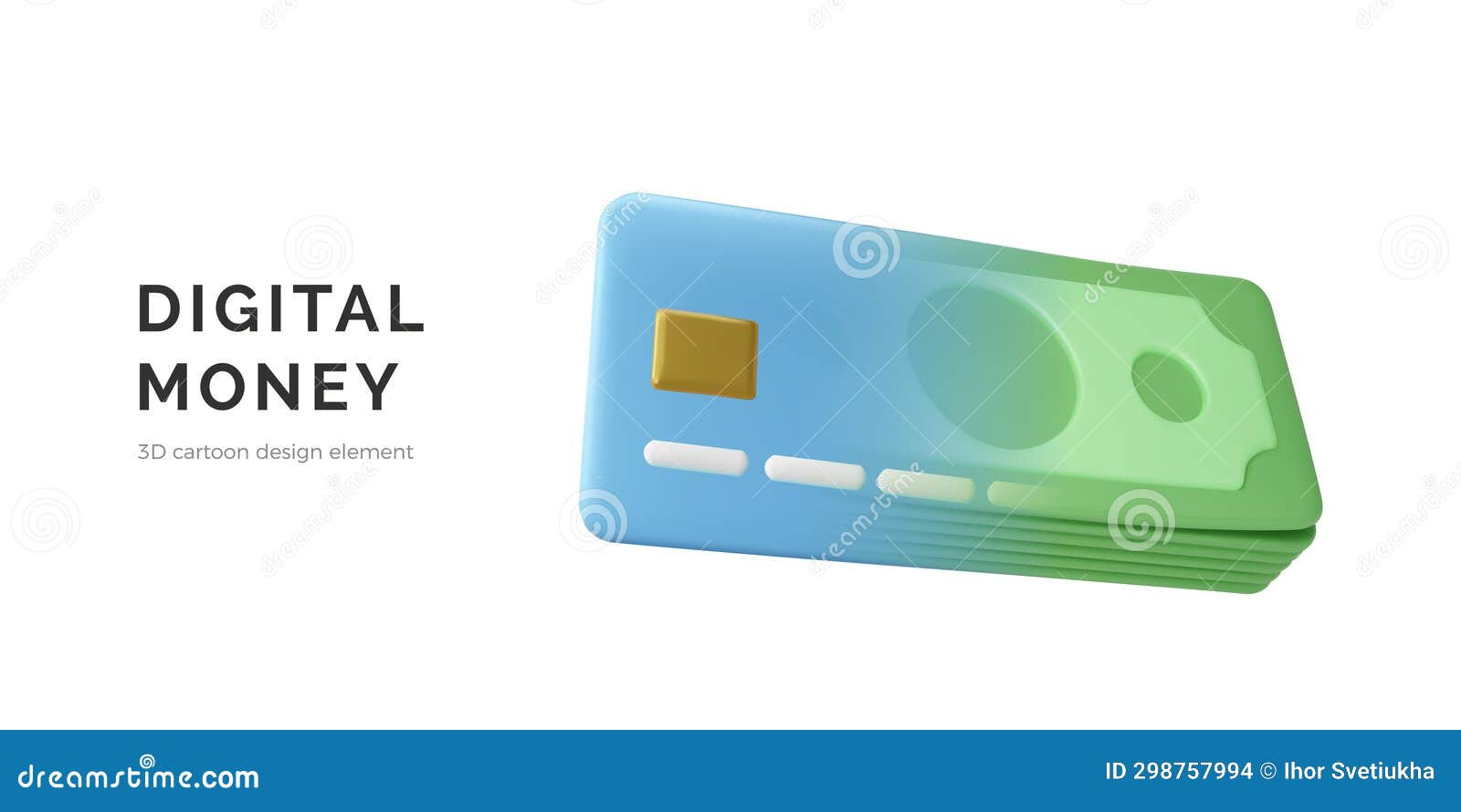 Card Digital Ebt Icon Black Vector Graphics Royalty Free Stock Image card-digital-ebt-icon-black-vector-graphics-royalty-free-stock-image