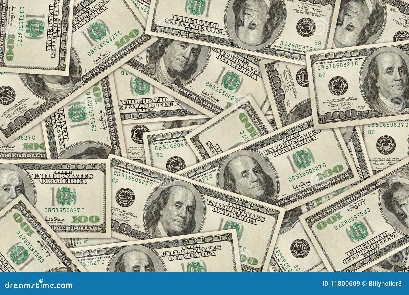 Money is iPhone money baddie HD phone wallpaper Pxfuel
