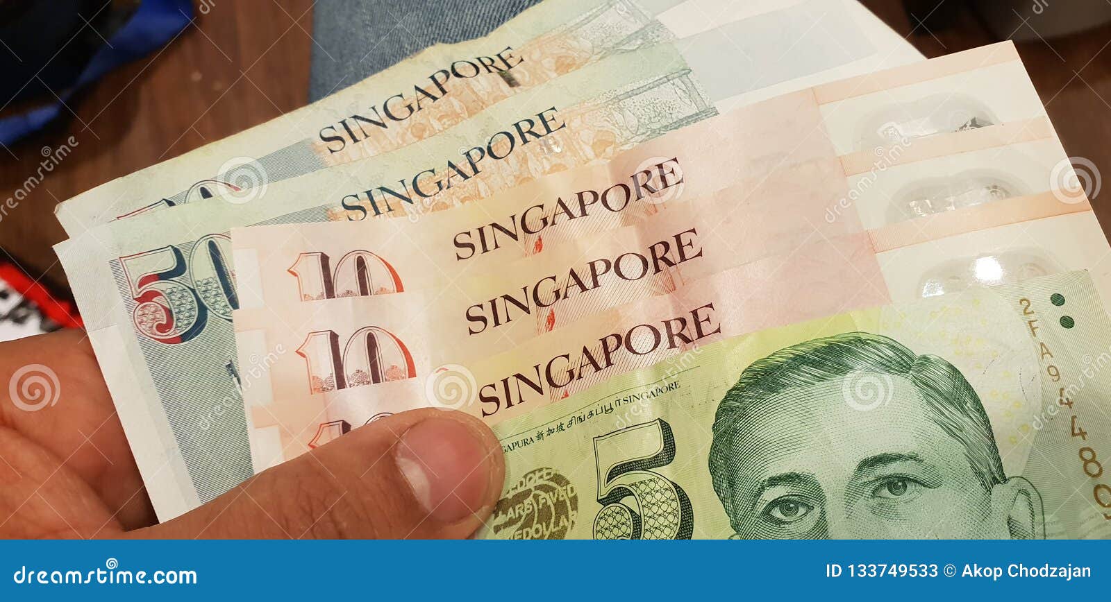 singapore dollar to php singapore dollar to php