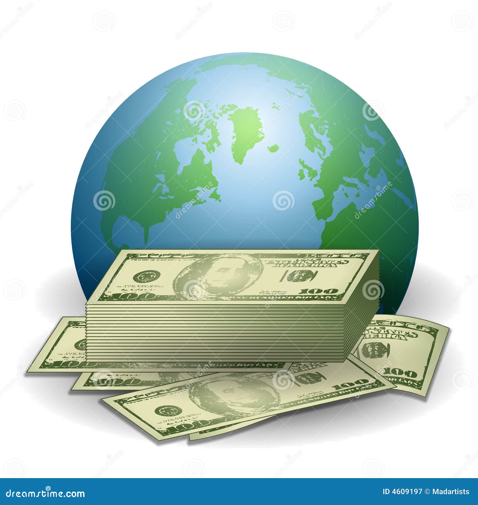 cartoon clipart of economics - photo #45