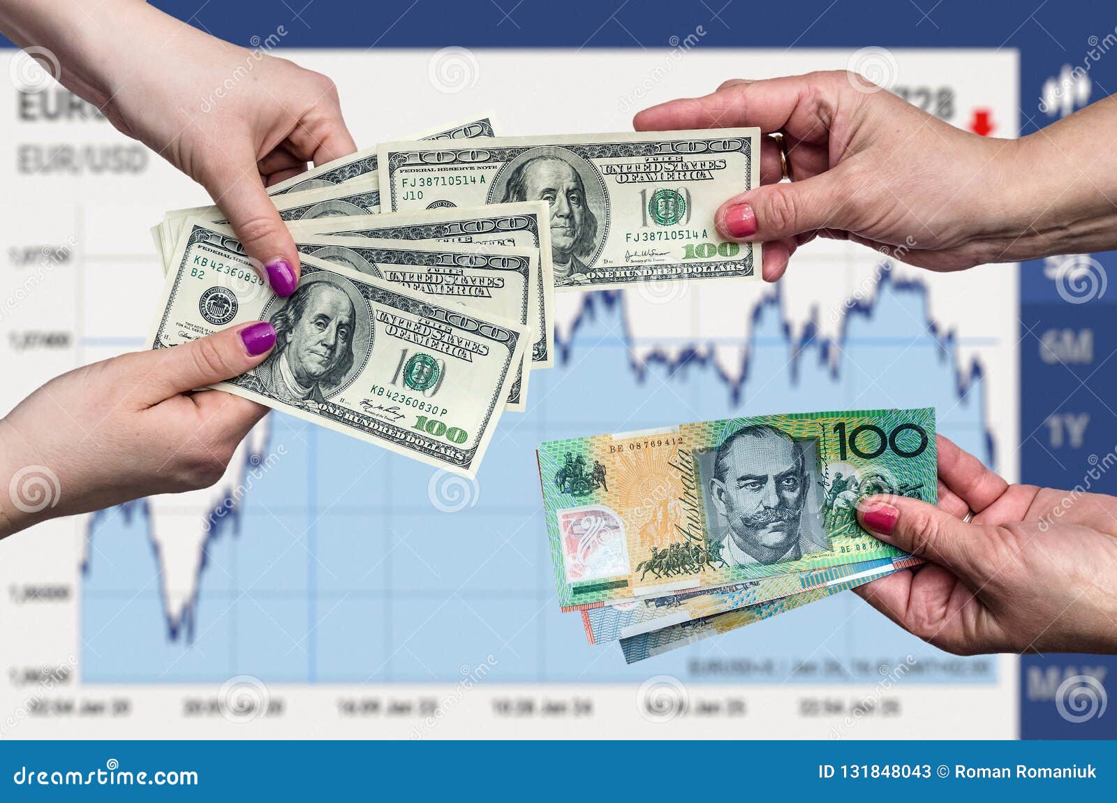 money exchange money exchange