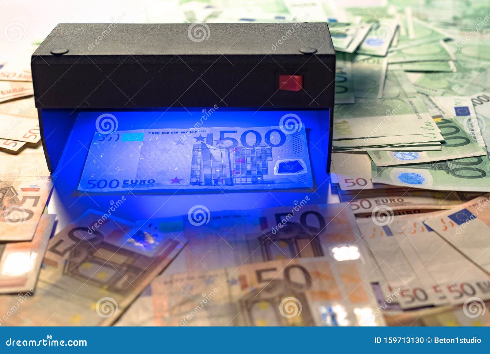 crypto coins to watch 2022 crypto coins to watch 2022