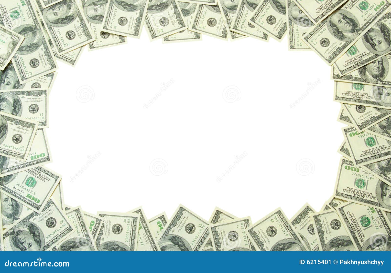 clip art money borders - photo #26