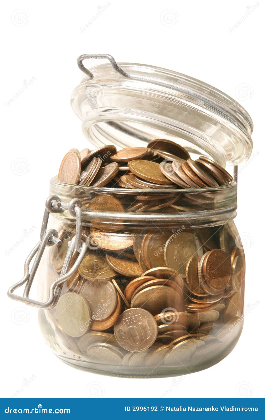 http://thumbs.dreamstime.com/z/money-glass-jar-2996192.jpg