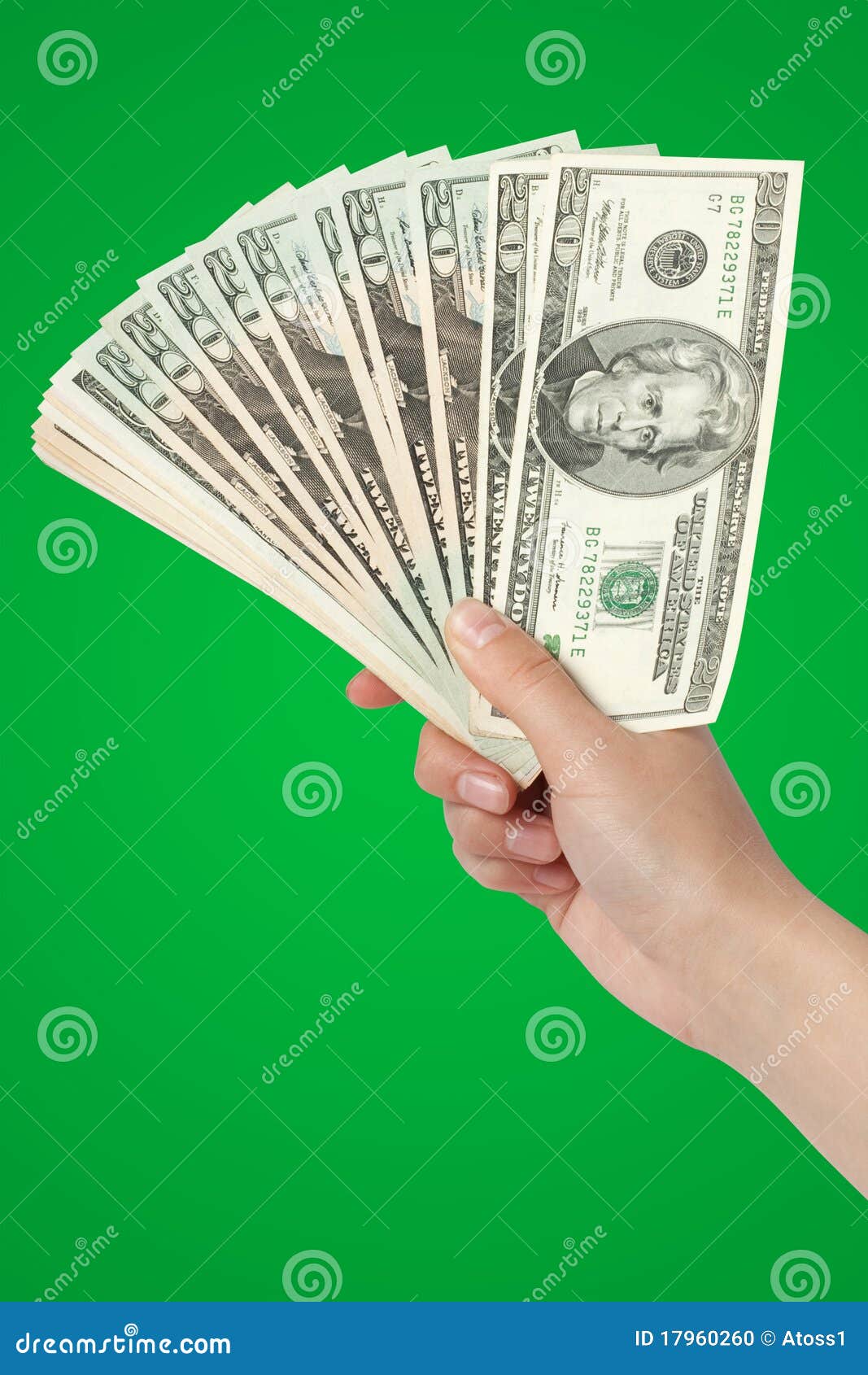Футаж money green. Деньги на зеленом фоне. Рука с деньгами на зелёном фоне. Пачка денег на зеленом фоне. Деньги в руках.