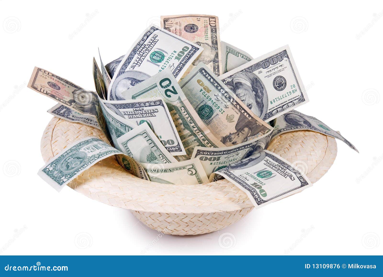 Image result for hat money