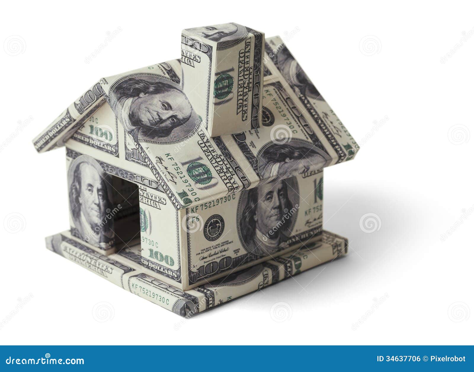 money house clipart - photo #32