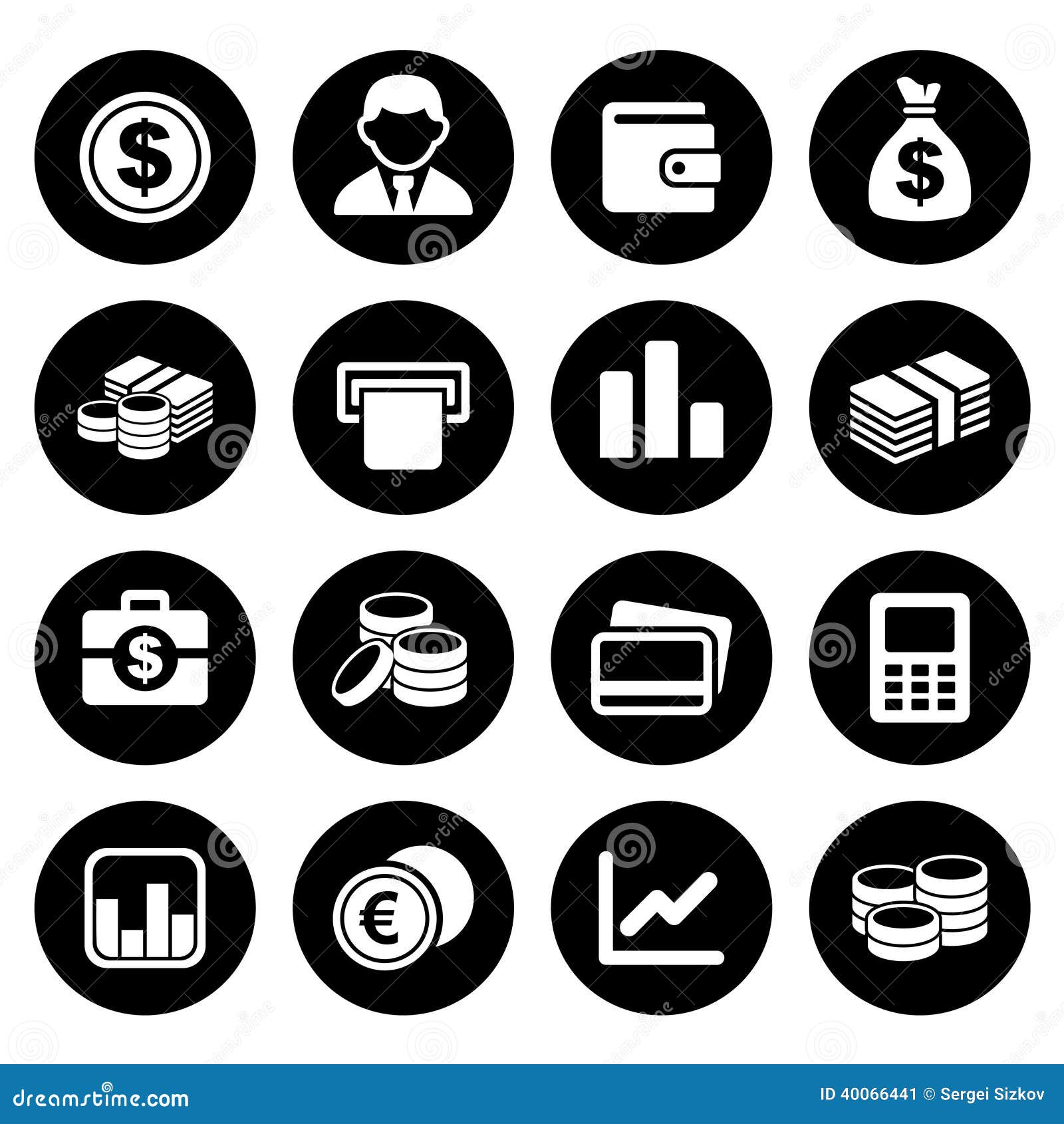 joint applicant personal loans