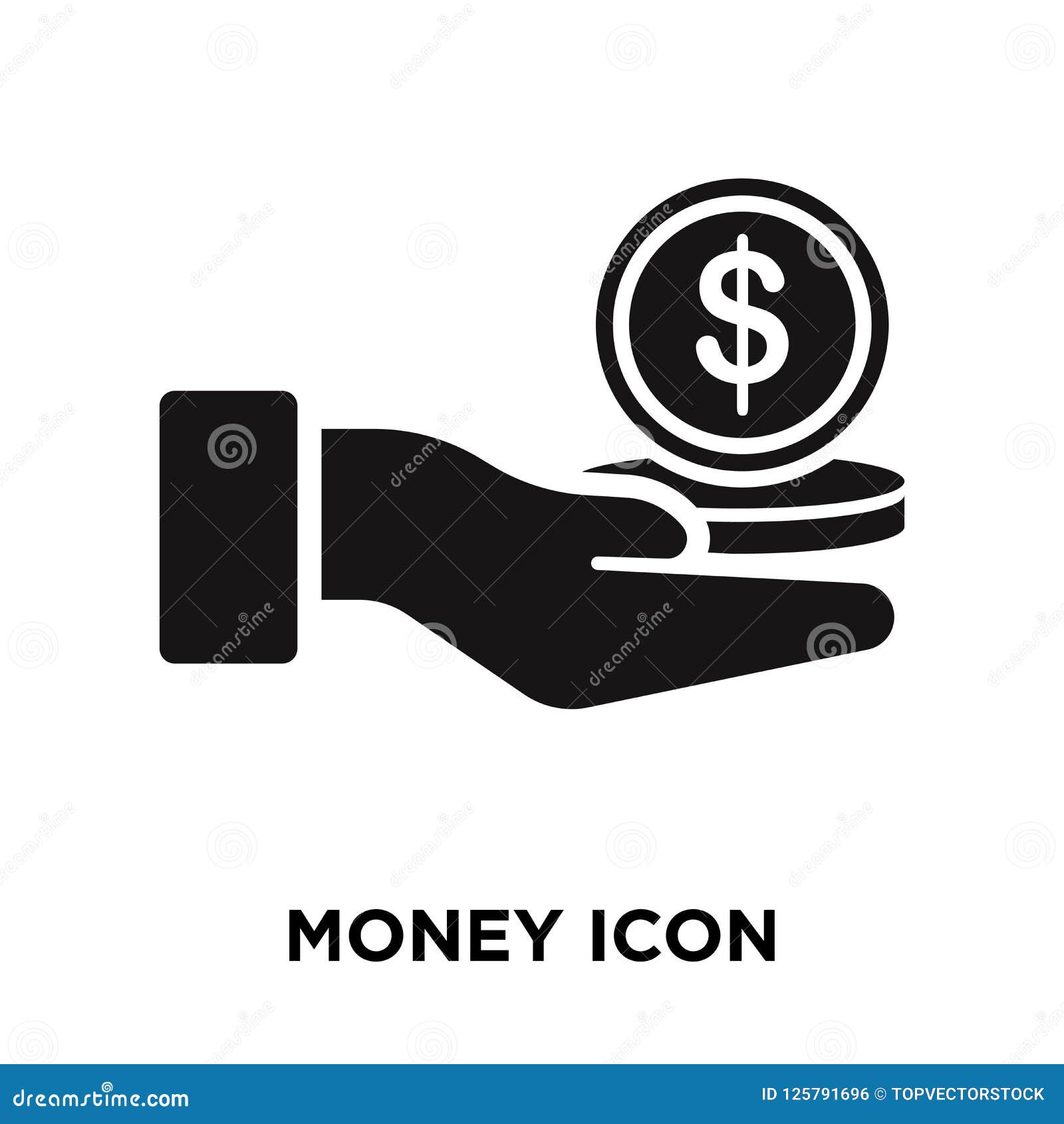 Free Free Money Logo Svg 314 SVG PNG EPS DXF File