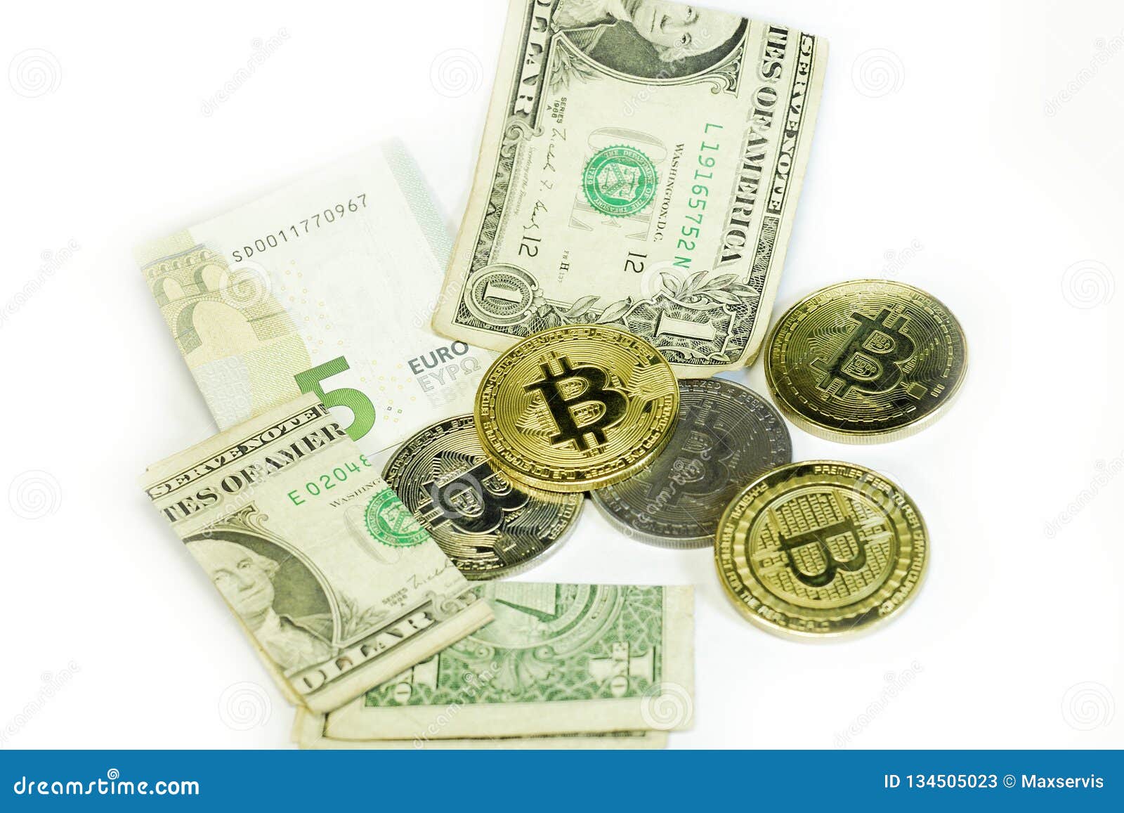 money laundering bitcoins